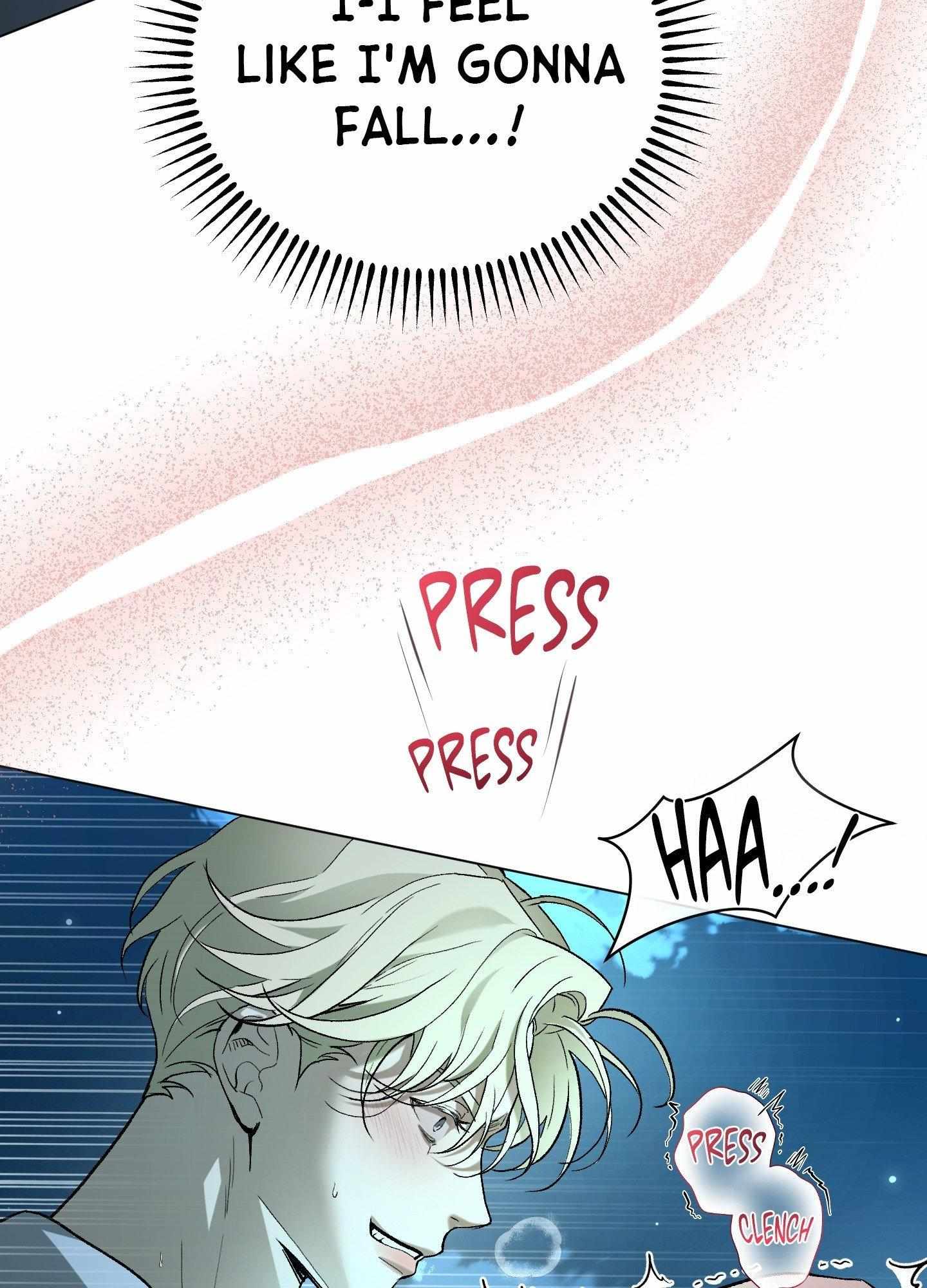 When Life Gives You Tomatoes Chapter 3 page 50 - 