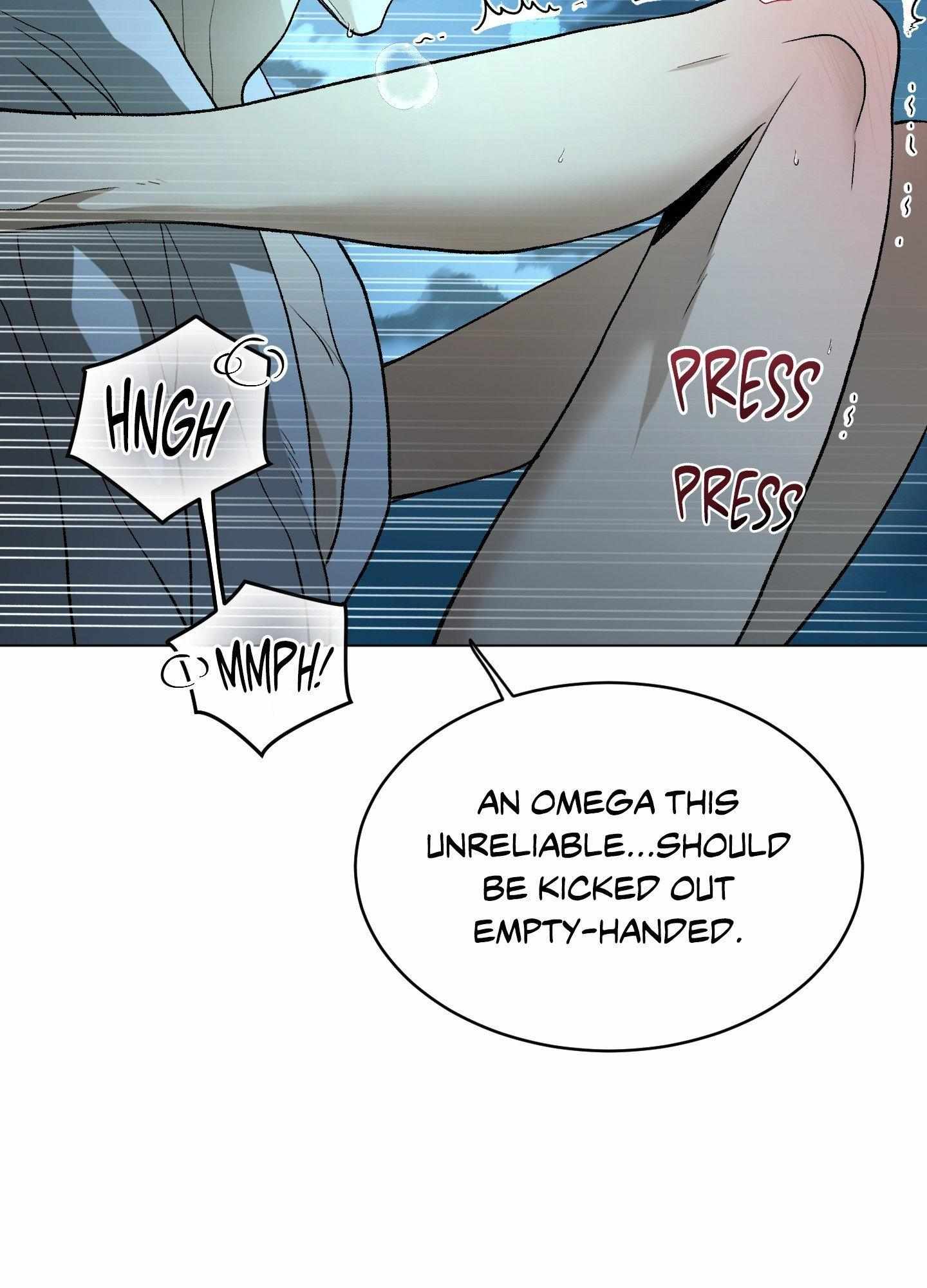 When Life Gives You Tomatoes Chapter 3 page 51 - 