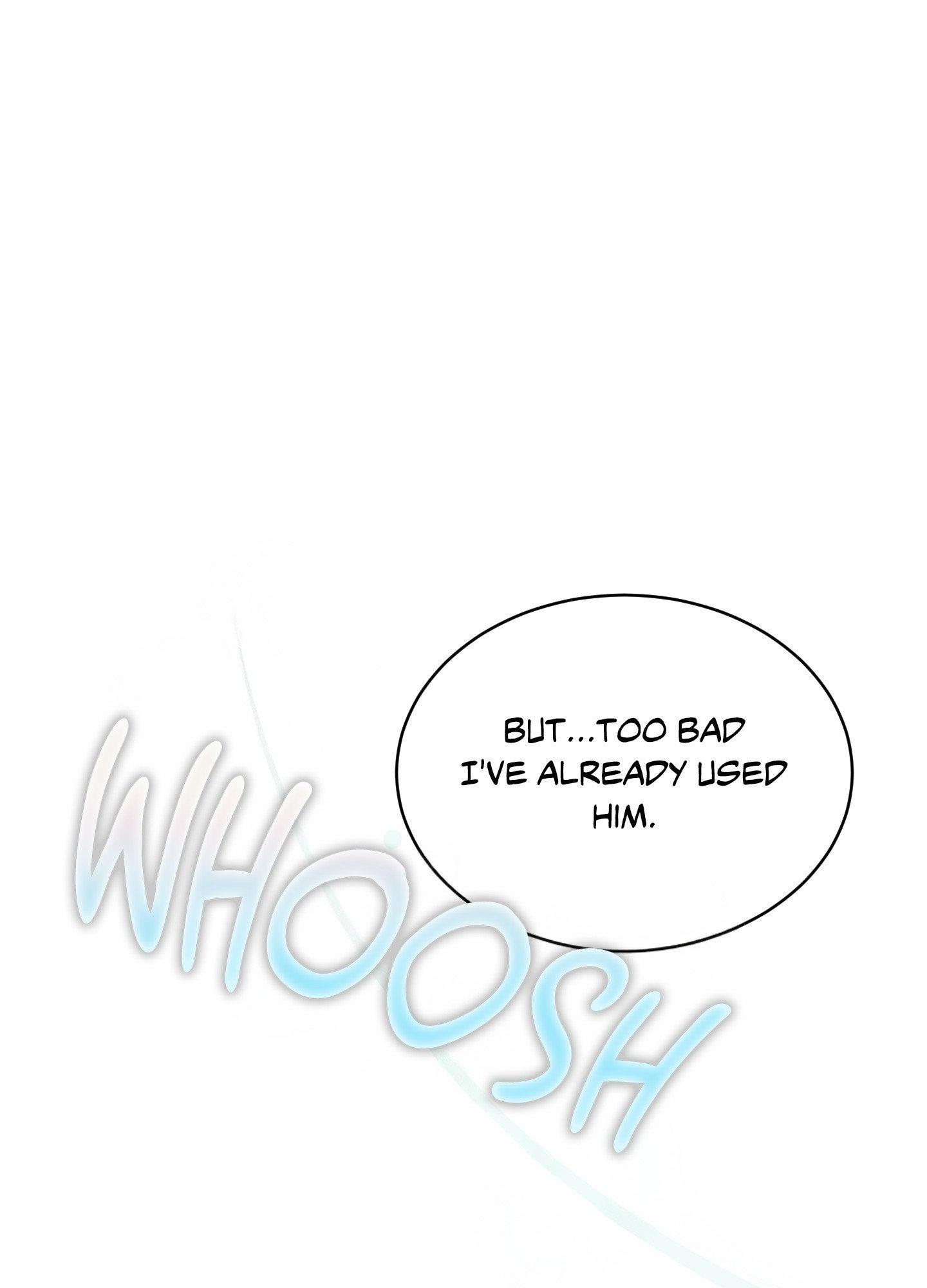 When Life Gives You Tomatoes Chapter 3 page 52 - 