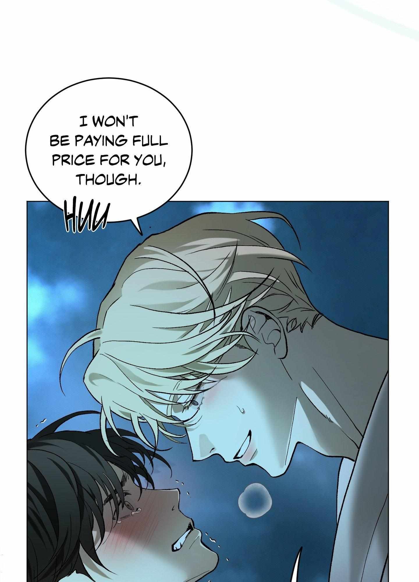 When Life Gives You Tomatoes Chapter 3 page 53 - 