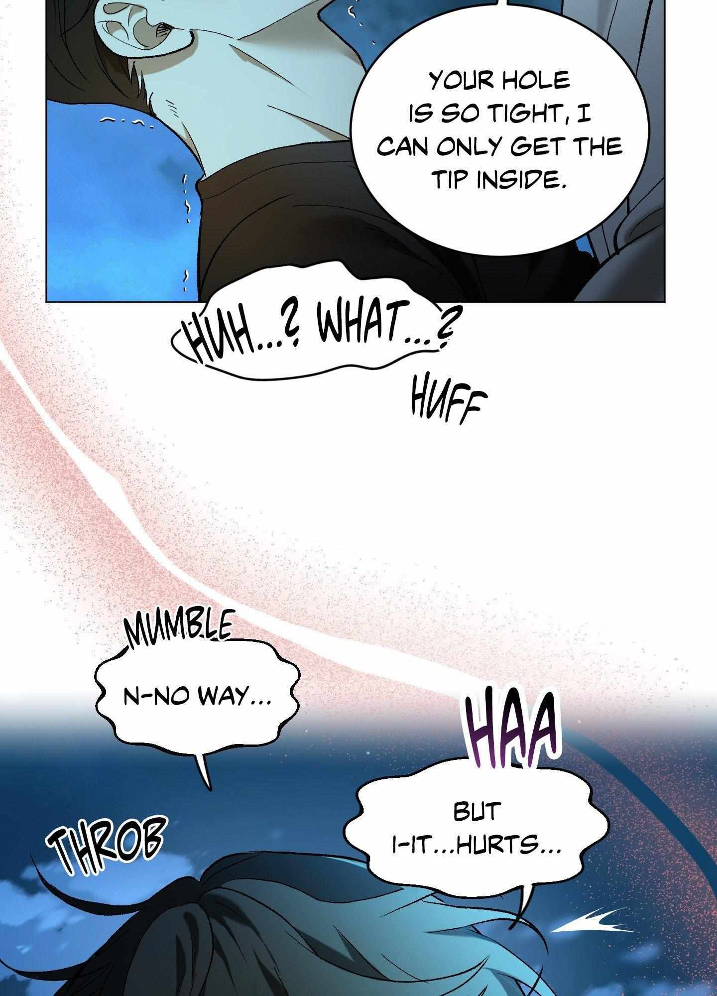 When Life Gives You Tomatoes Chapter 3 page 54 - 