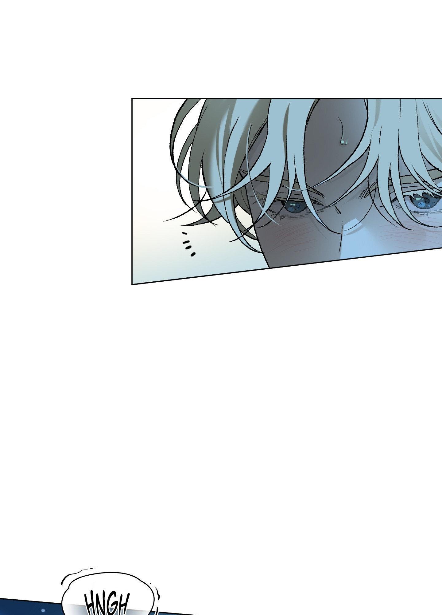 When Life Gives You Tomatoes Chapter 3 page 59 - 