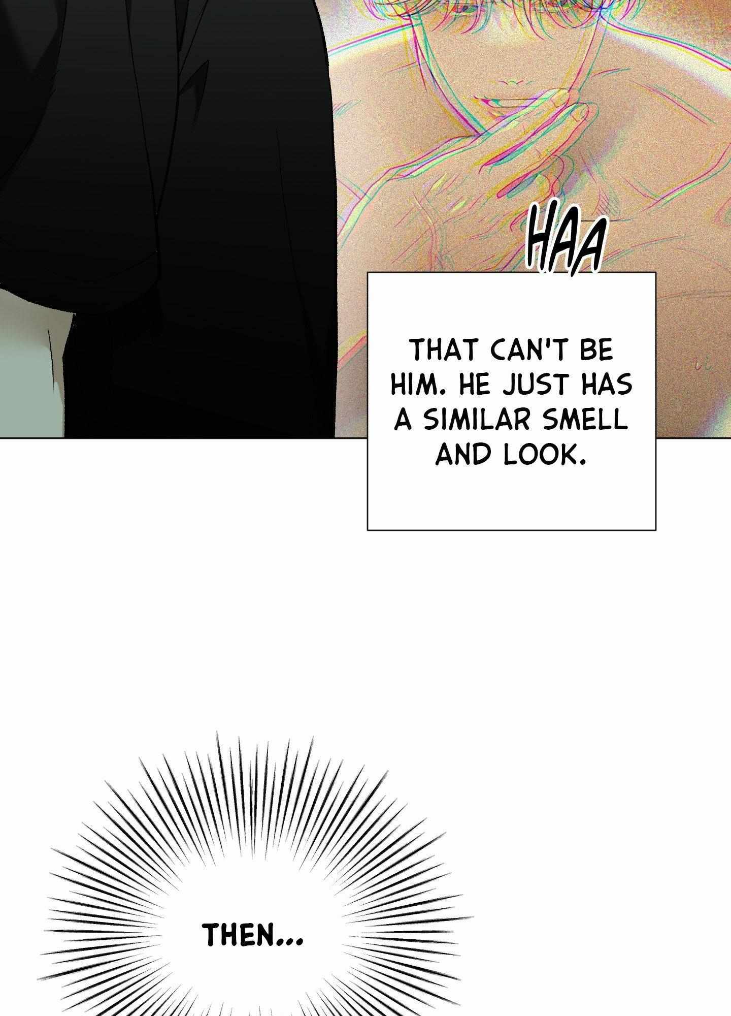 When Life Gives You Tomatoes Chapter 3 page 7 - 
