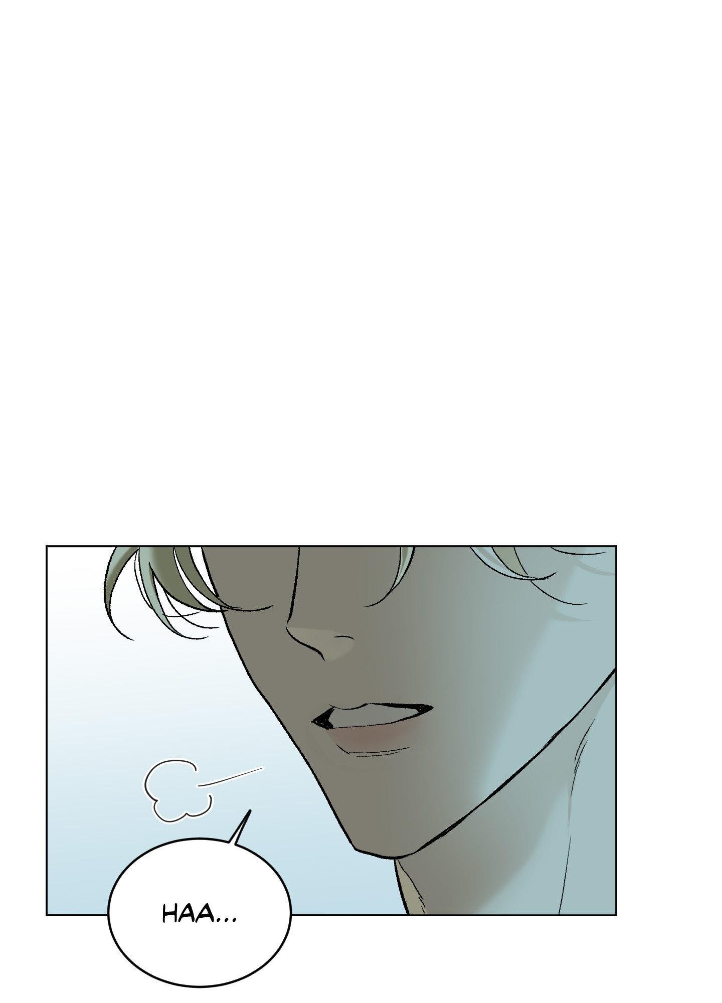 When Life Gives You Tomatoes Chapter 3 page 61 - 