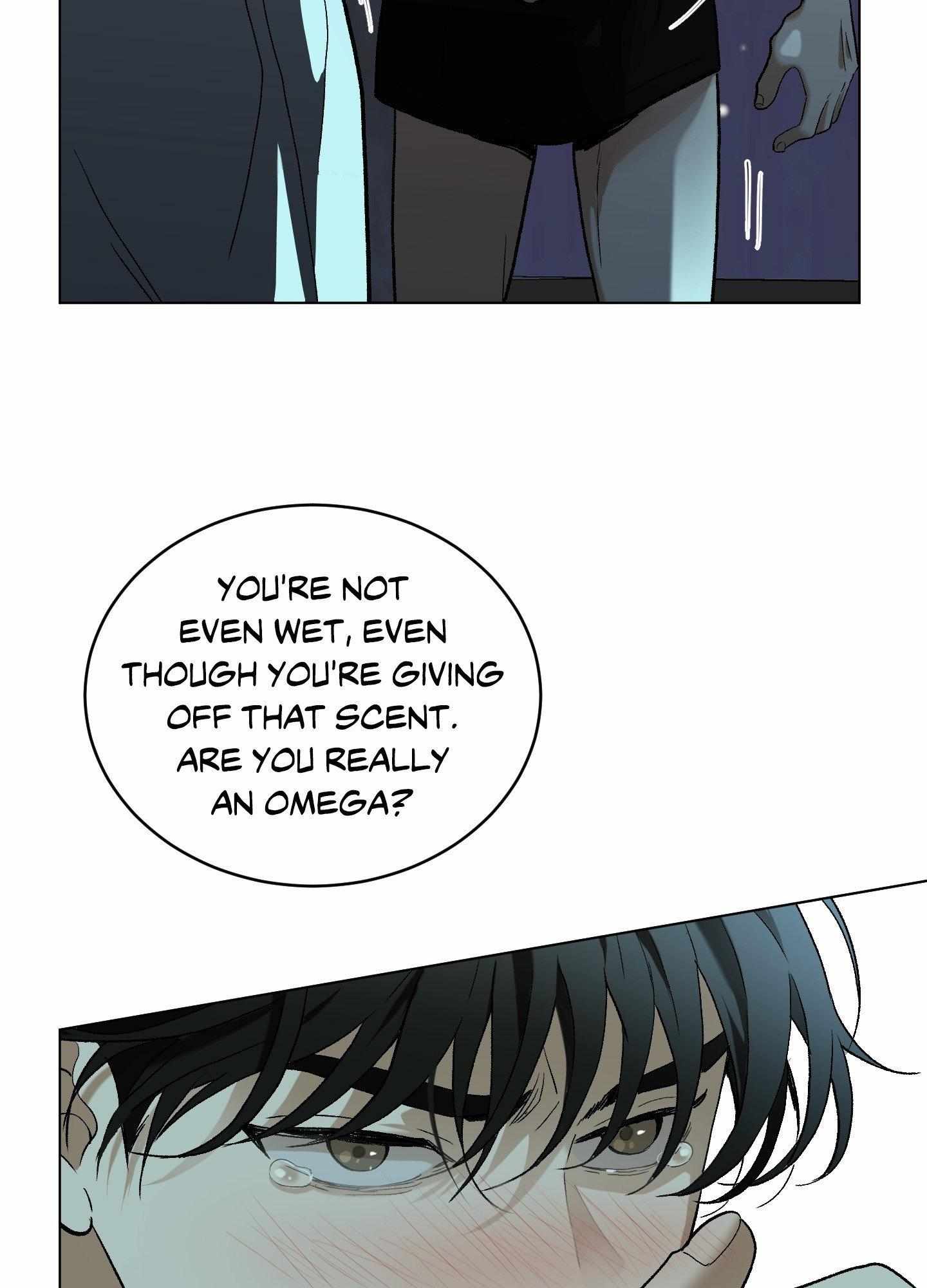 When Life Gives You Tomatoes Chapter 3 page 63 - 