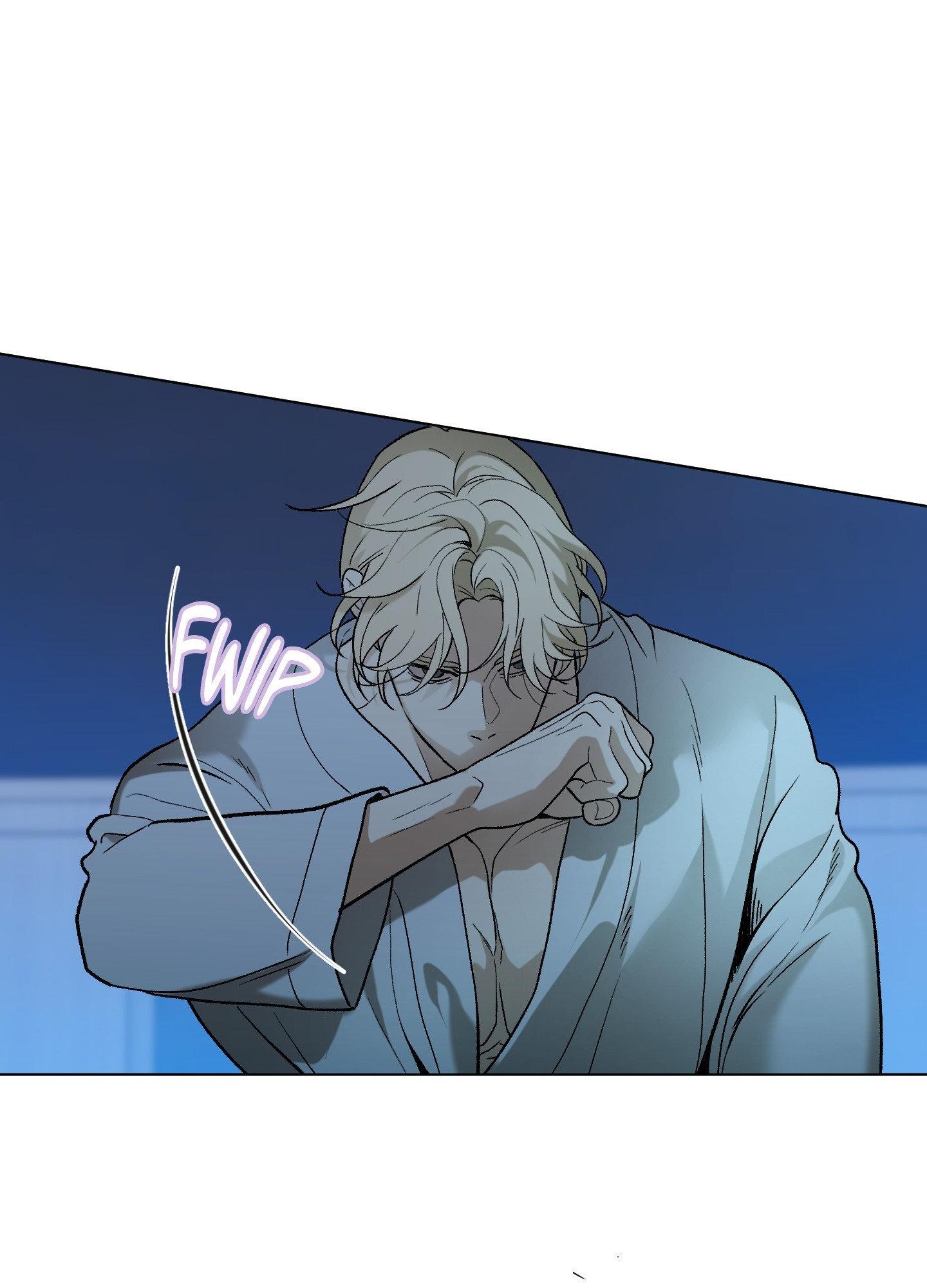 When Life Gives You Tomatoes Chapter 3 page 67 - 