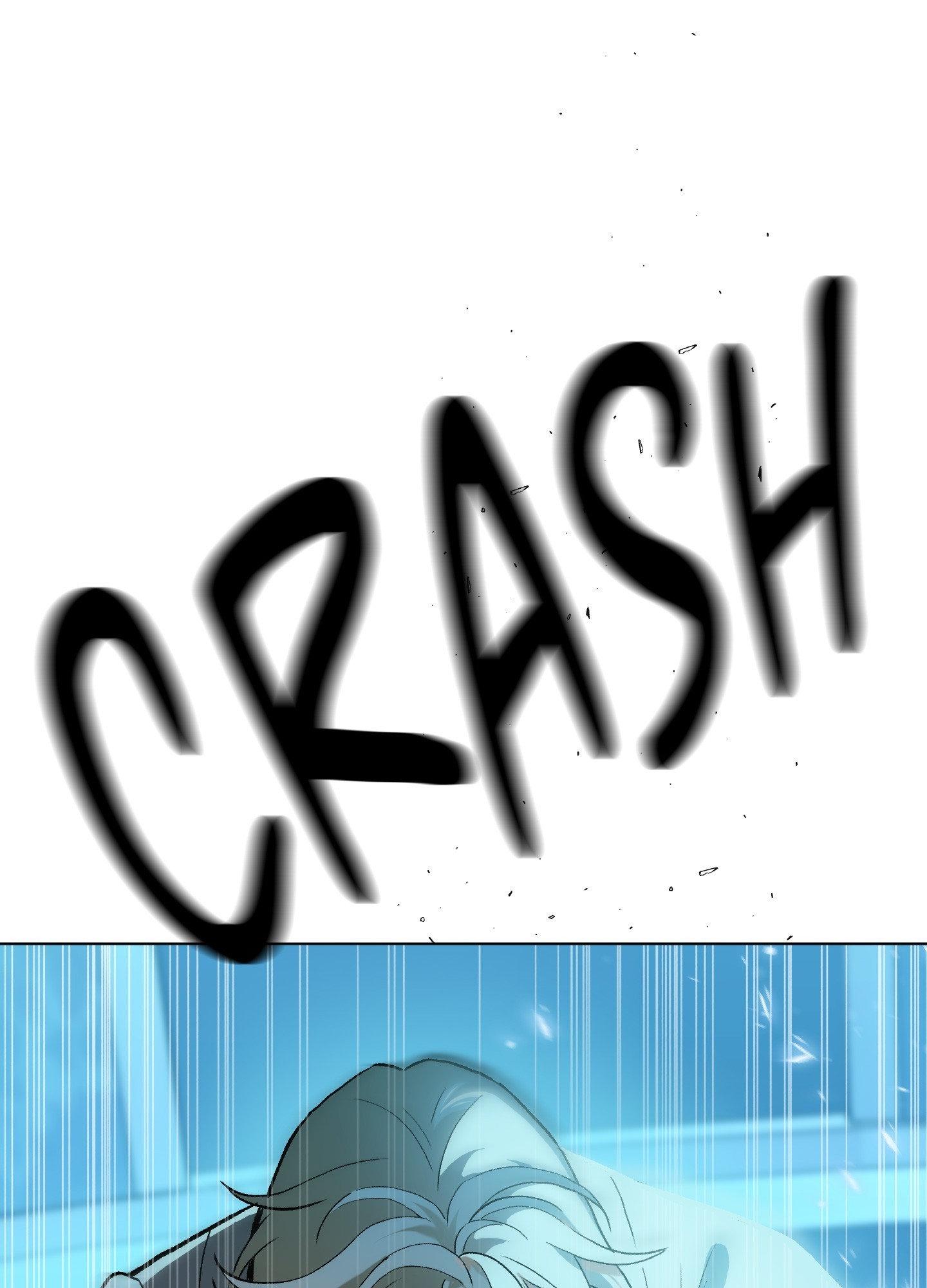 When Life Gives You Tomatoes Chapter 3 page 68 - 