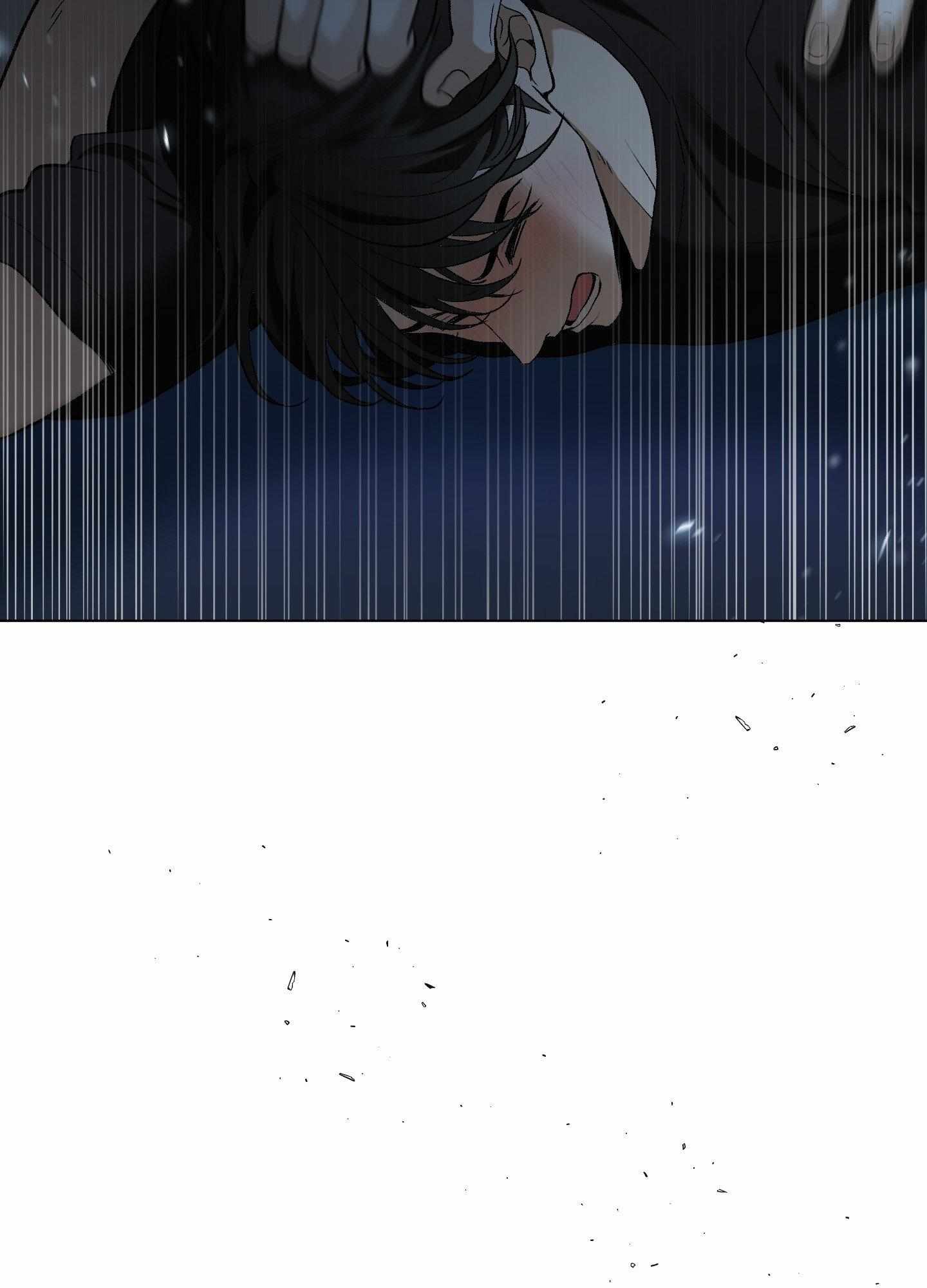 When Life Gives You Tomatoes Chapter 3 page 70 - 