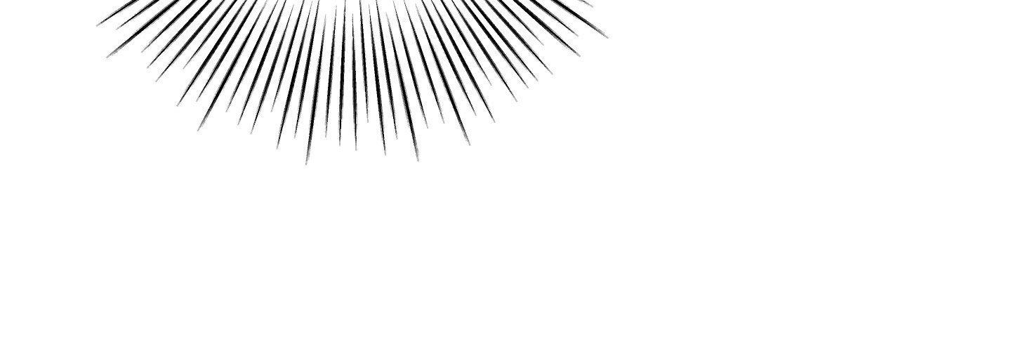 When Life Gives You Tomatoes Chapter 3 page 8 - 