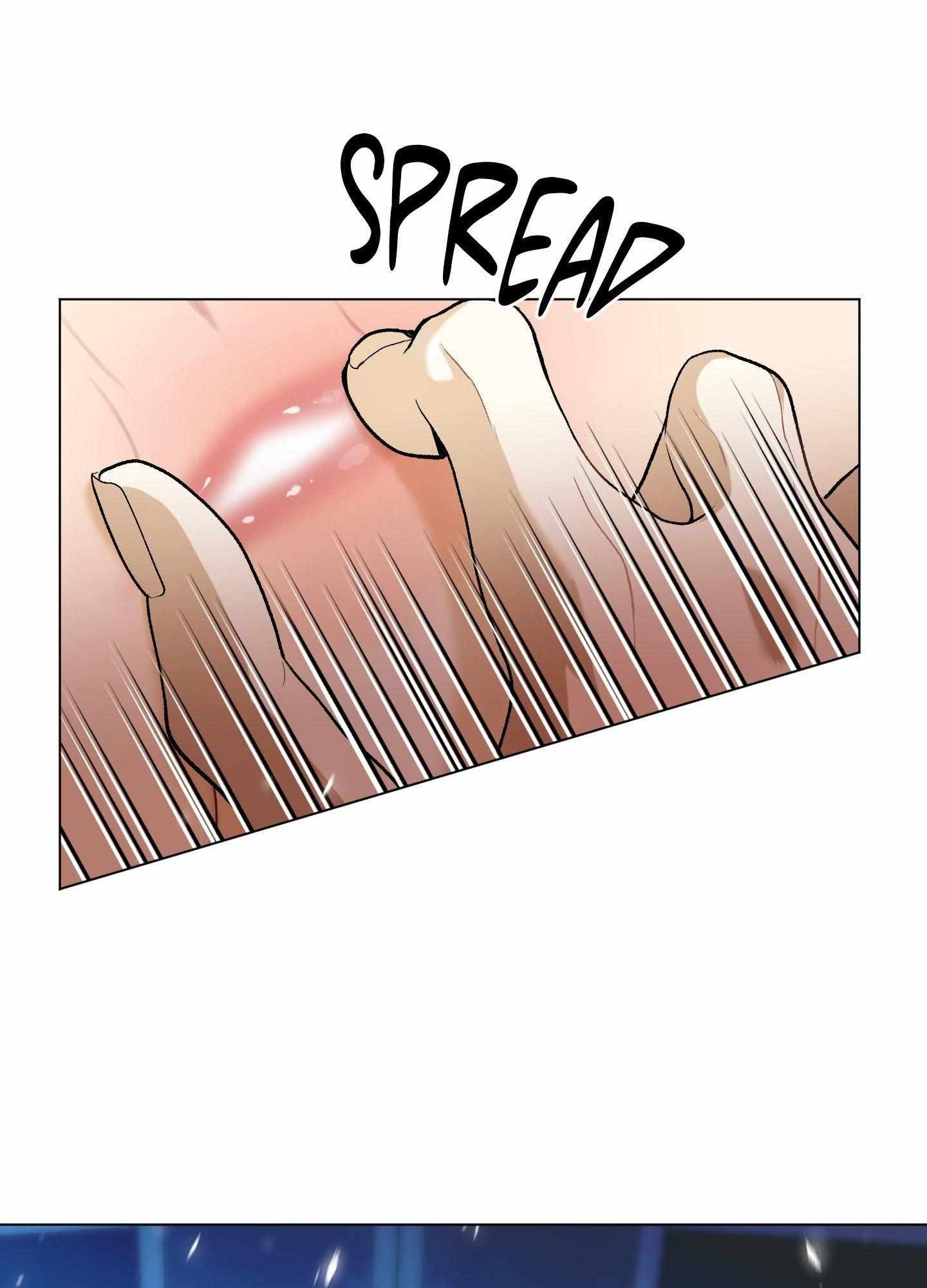When Life Gives You Tomatoes Chapter 3 page 72 - 