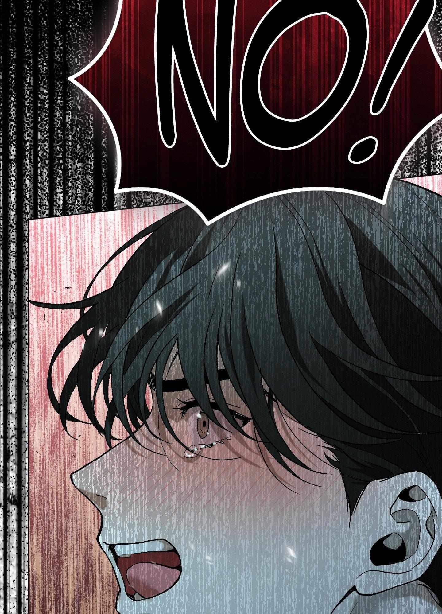 When Life Gives You Tomatoes Chapter 3 page 74 - 