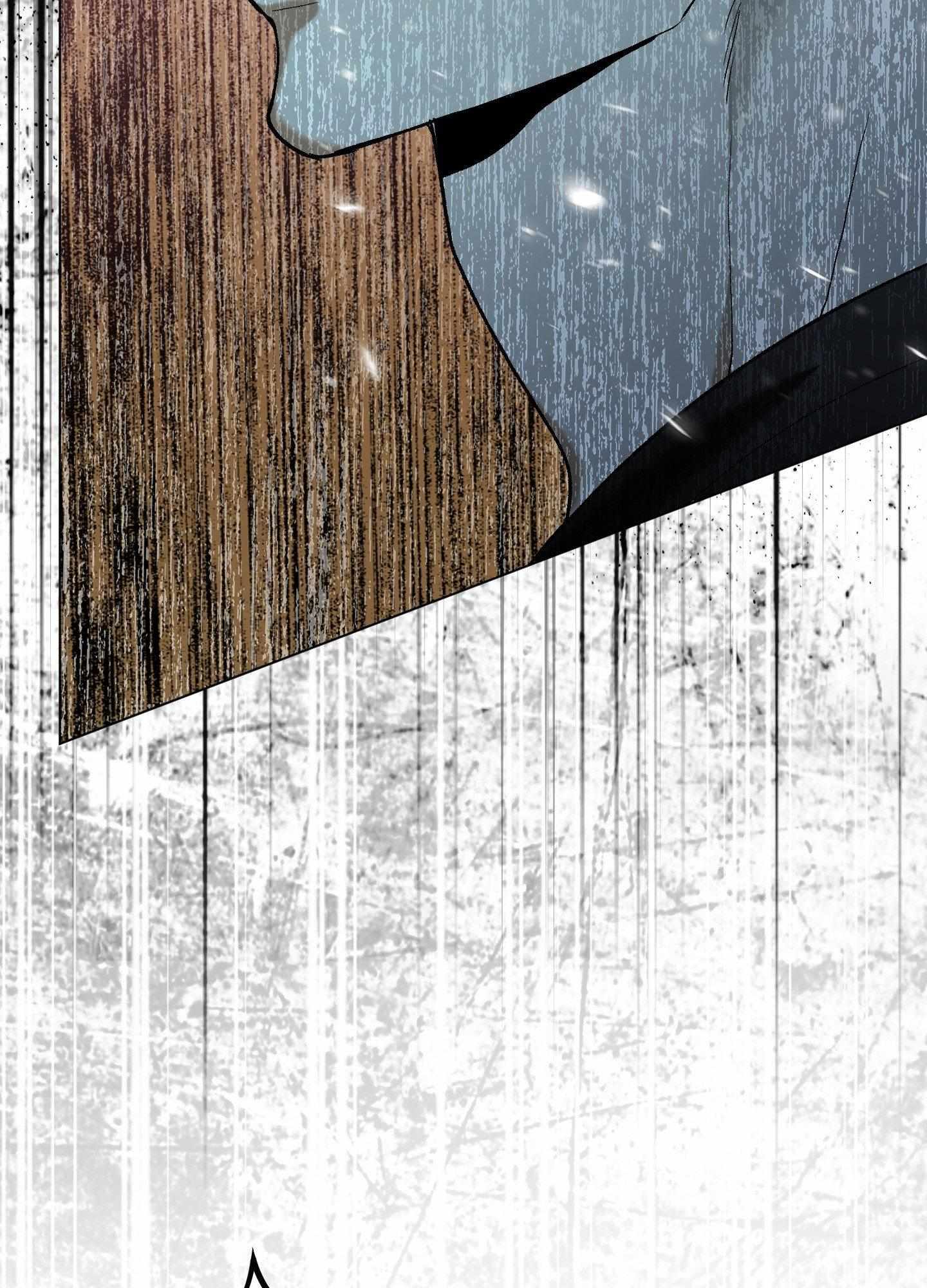 When Life Gives You Tomatoes Chapter 3 page 75 - 
