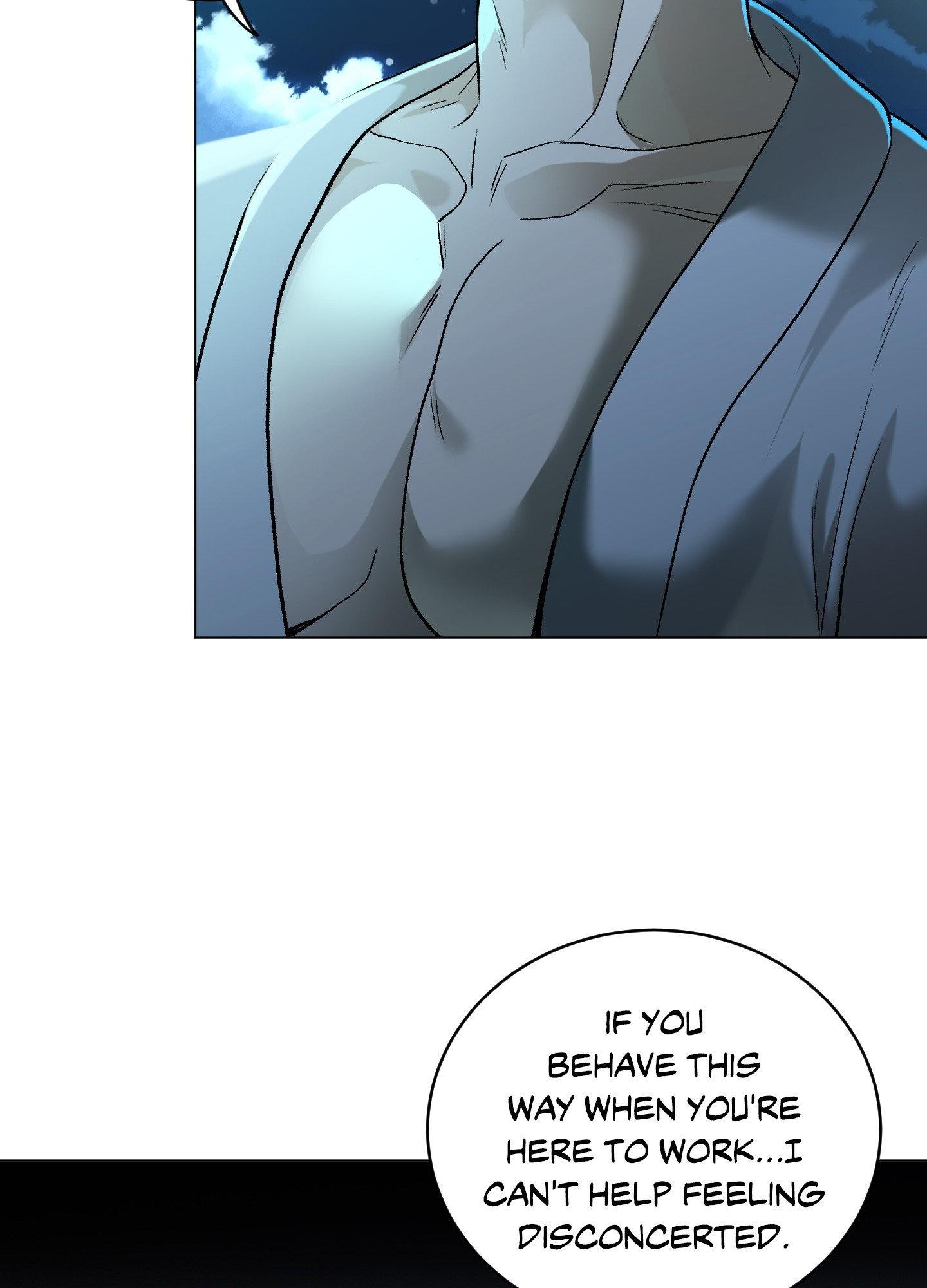 When Life Gives You Tomatoes Chapter 3 page 78 - 