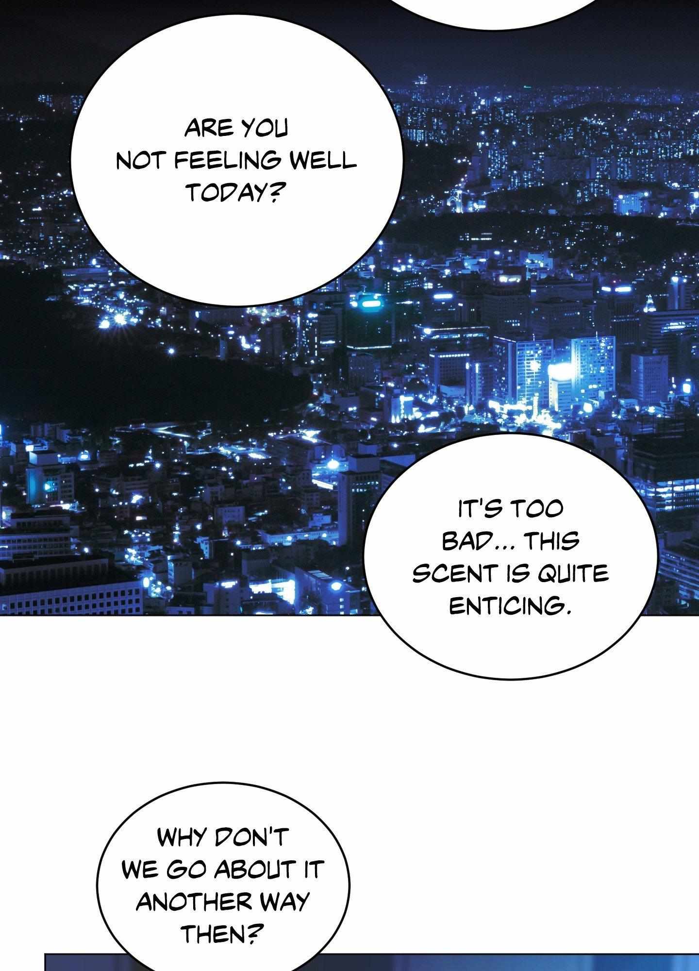 When Life Gives You Tomatoes Chapter 3 page 79 - 