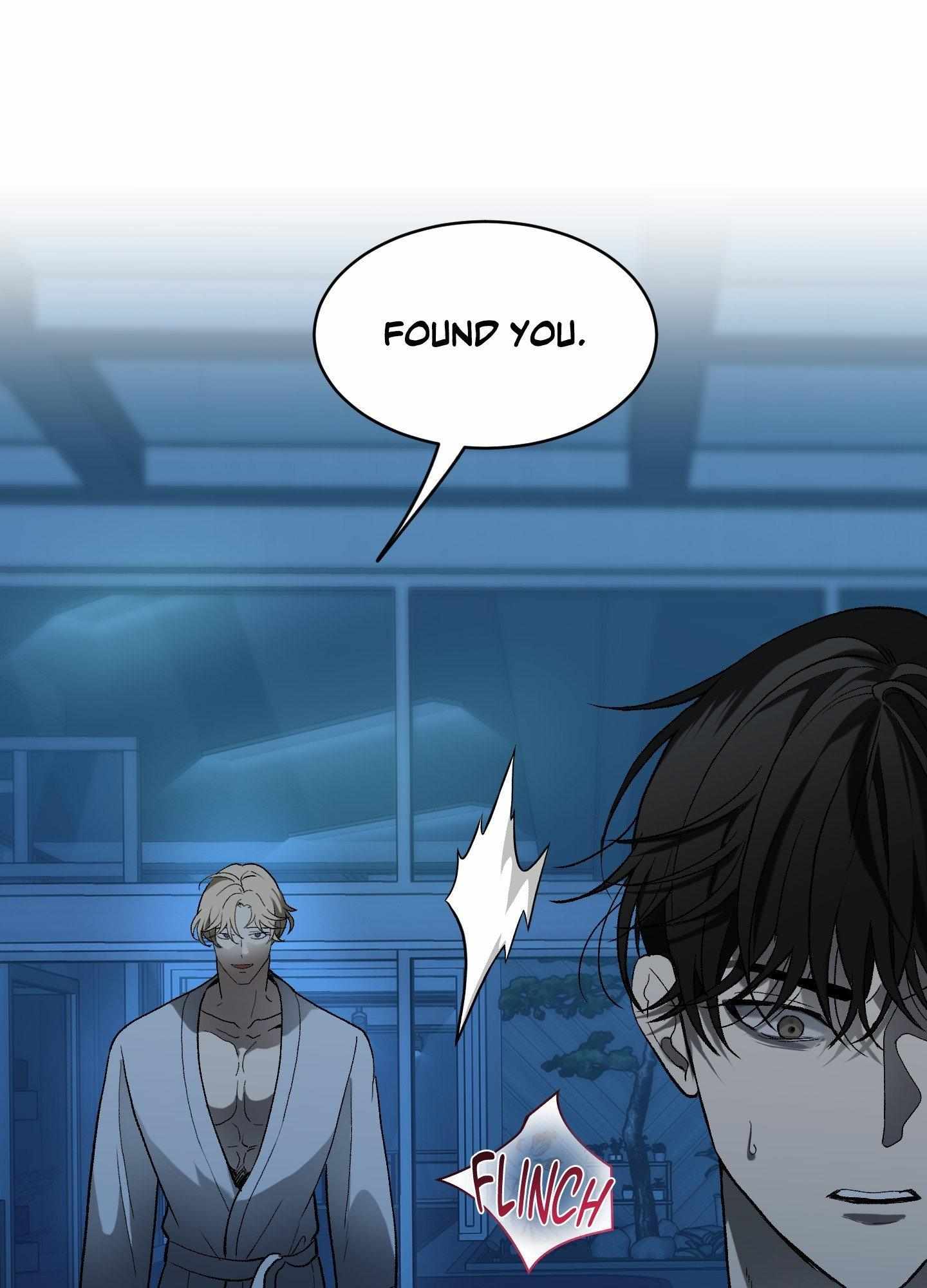 When Life Gives You Tomatoes Chapter 3 page 9 - 