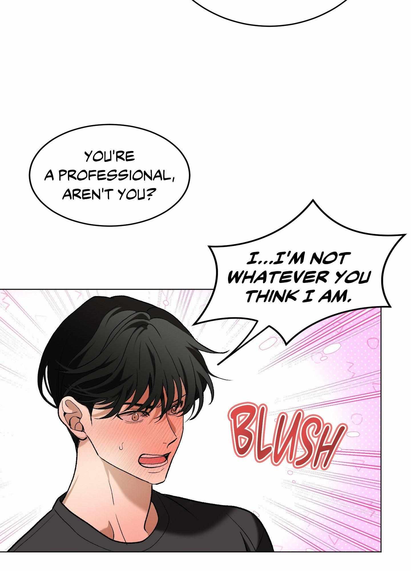When Life Gives You Tomatoes Chapter 3 page 81 - 