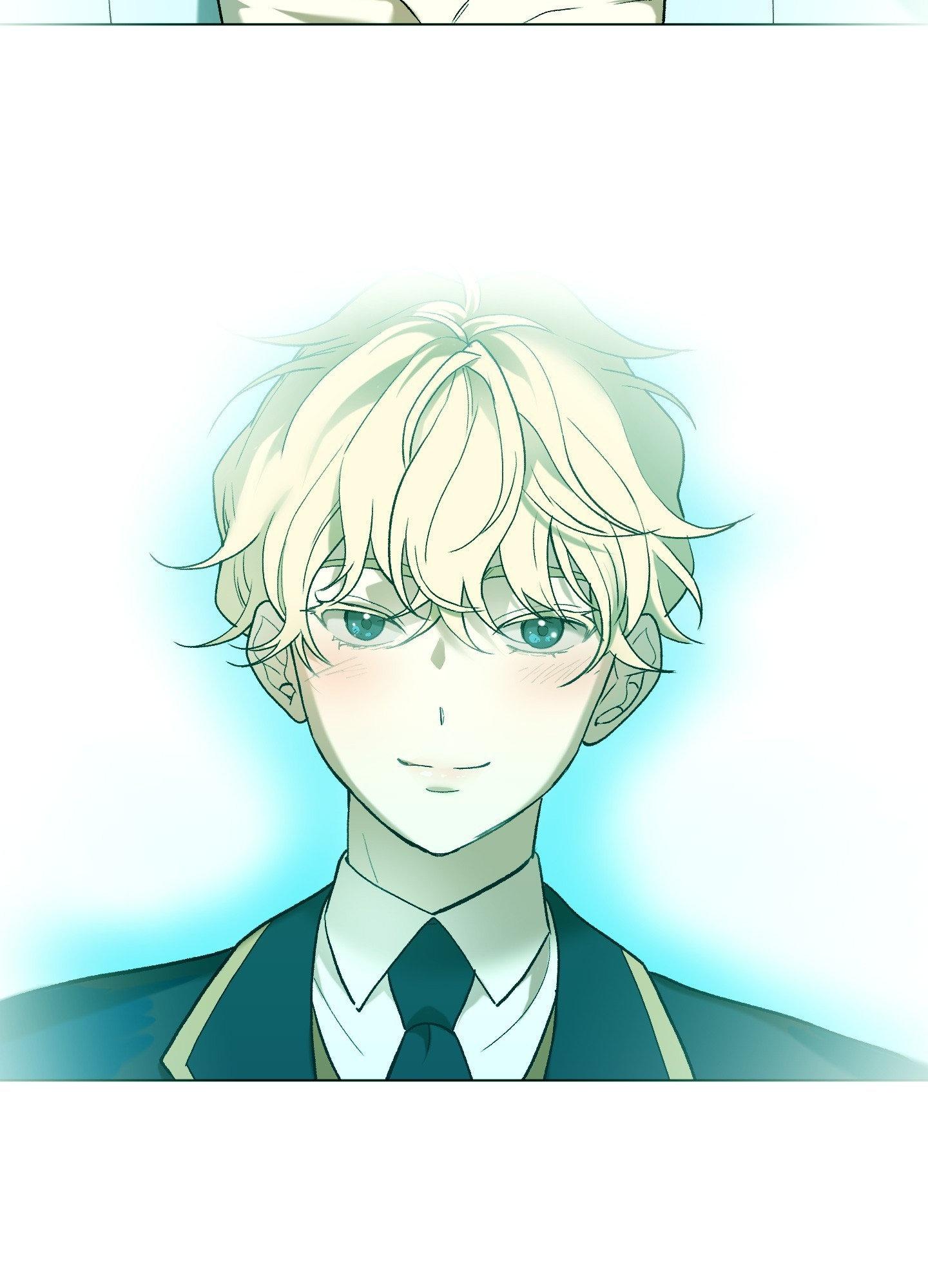 When Life Gives You Tomatoes Chapter 3 page 85 - 
