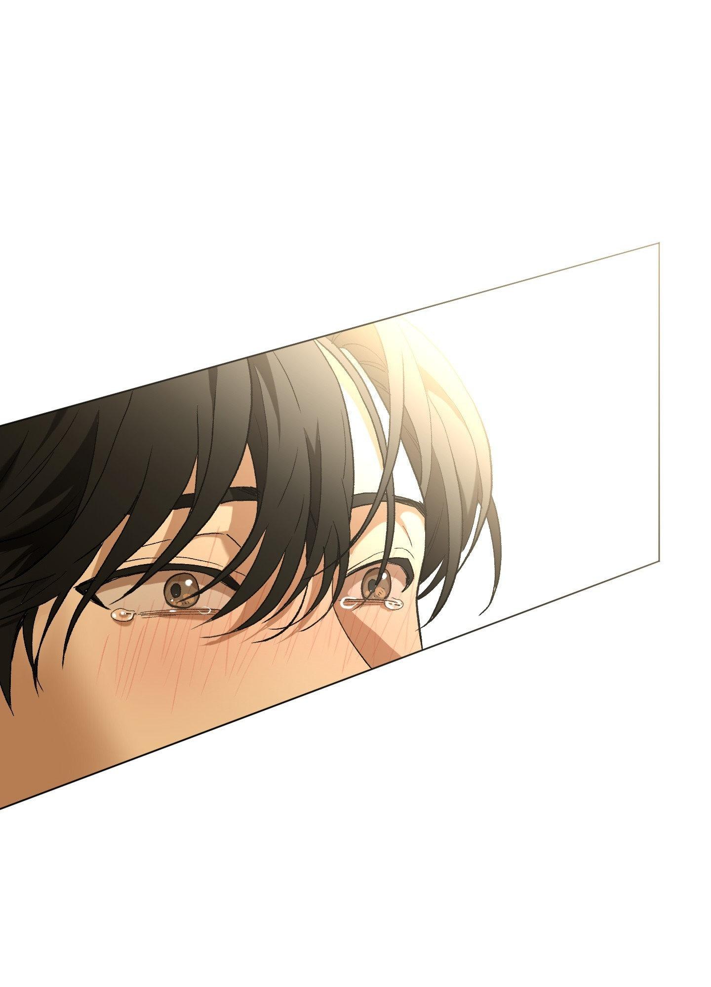 When Life Gives You Tomatoes Chapter 3 page 86 - 