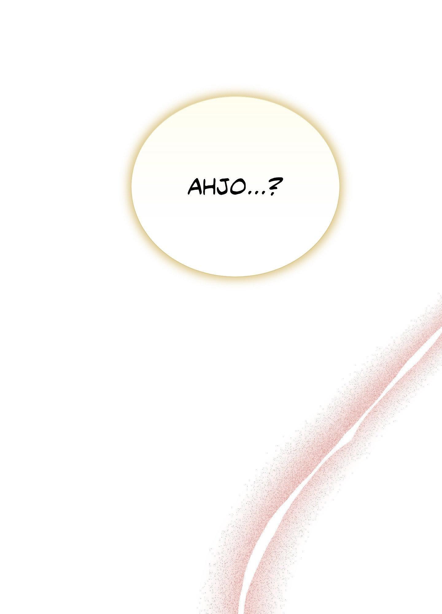 When Life Gives You Tomatoes Chapter 3 page 87 - 