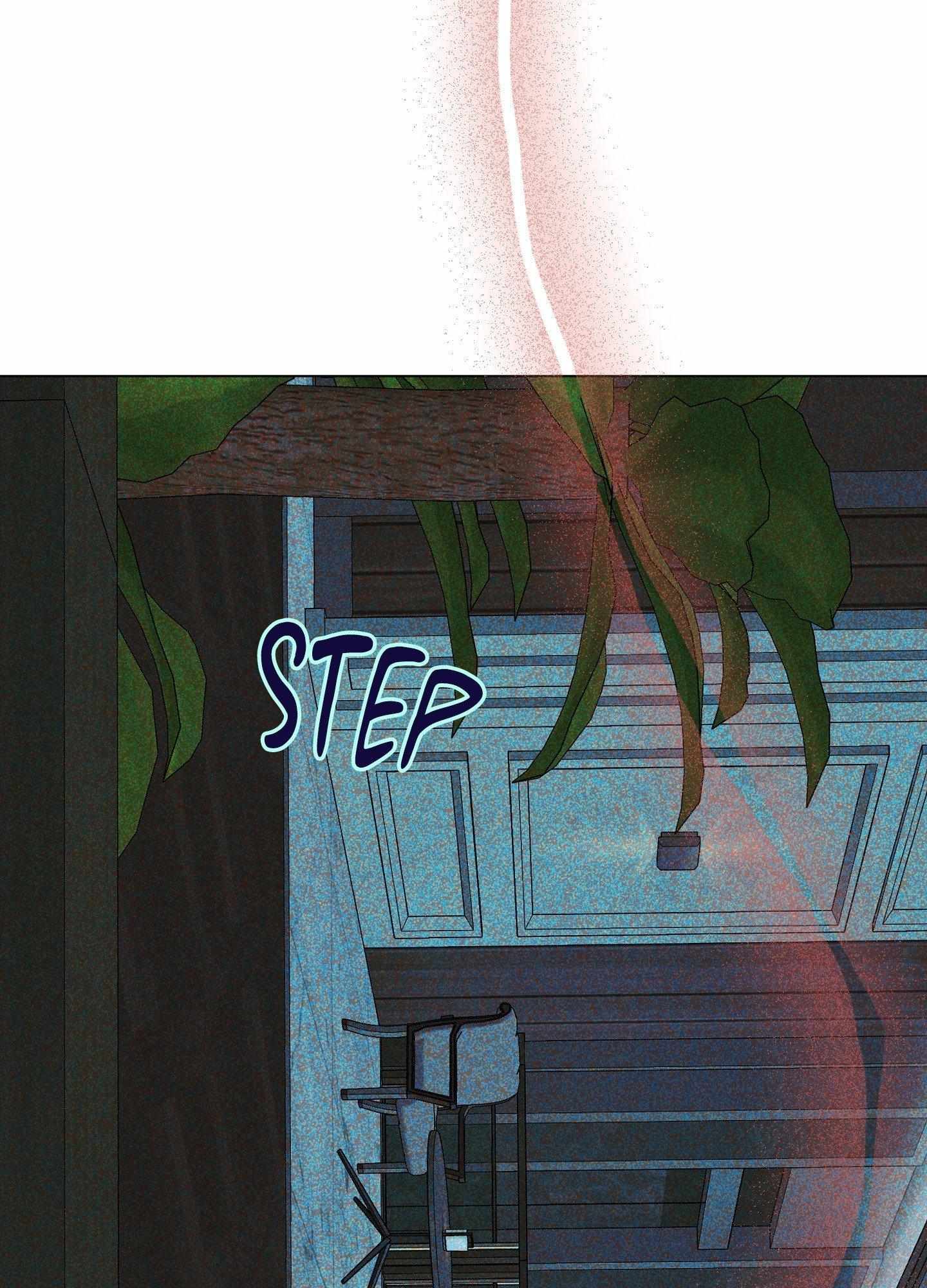 When Life Gives You Tomatoes Chapter 3 page 88 - 