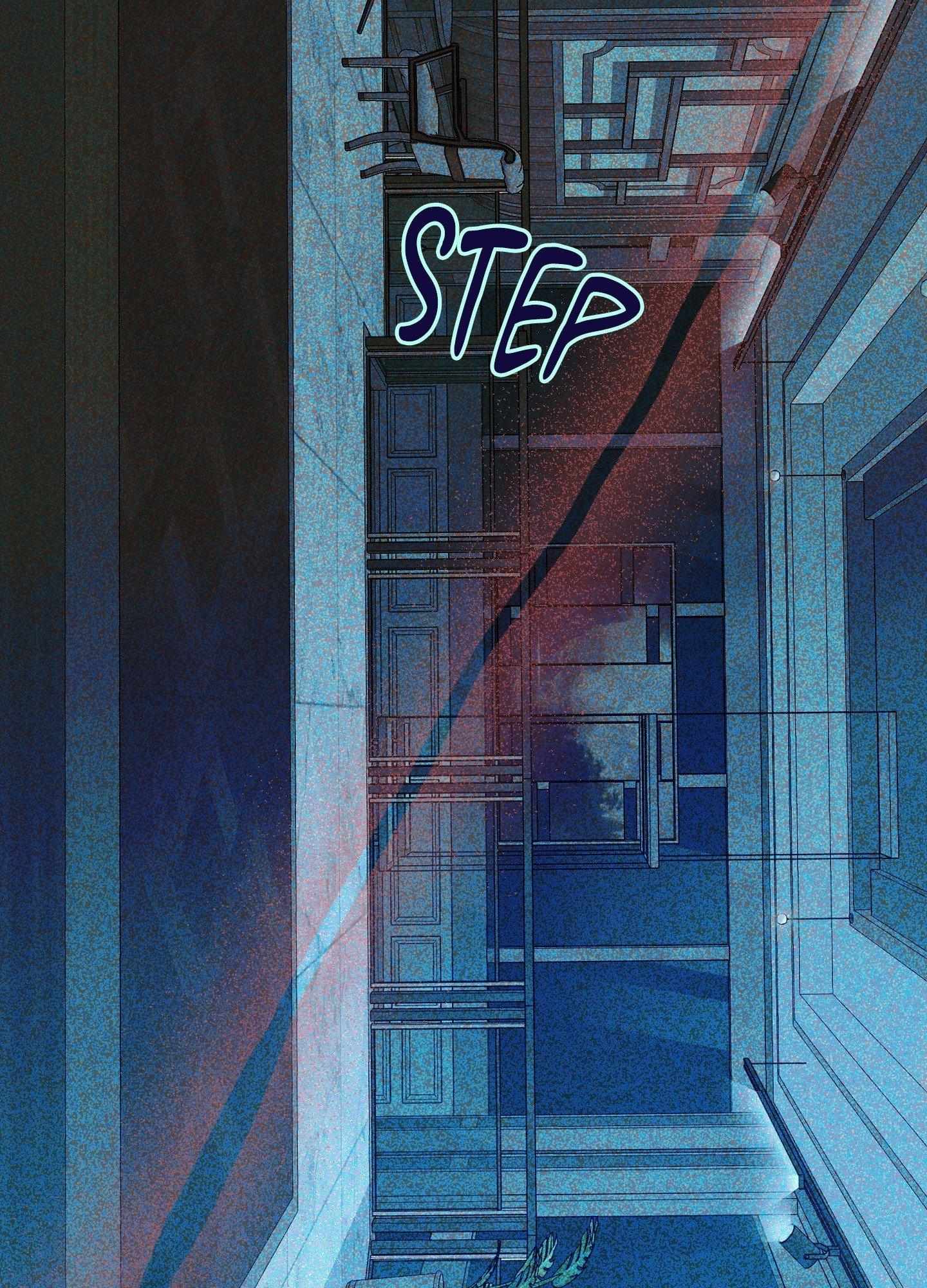 When Life Gives You Tomatoes Chapter 3 page 89 - 