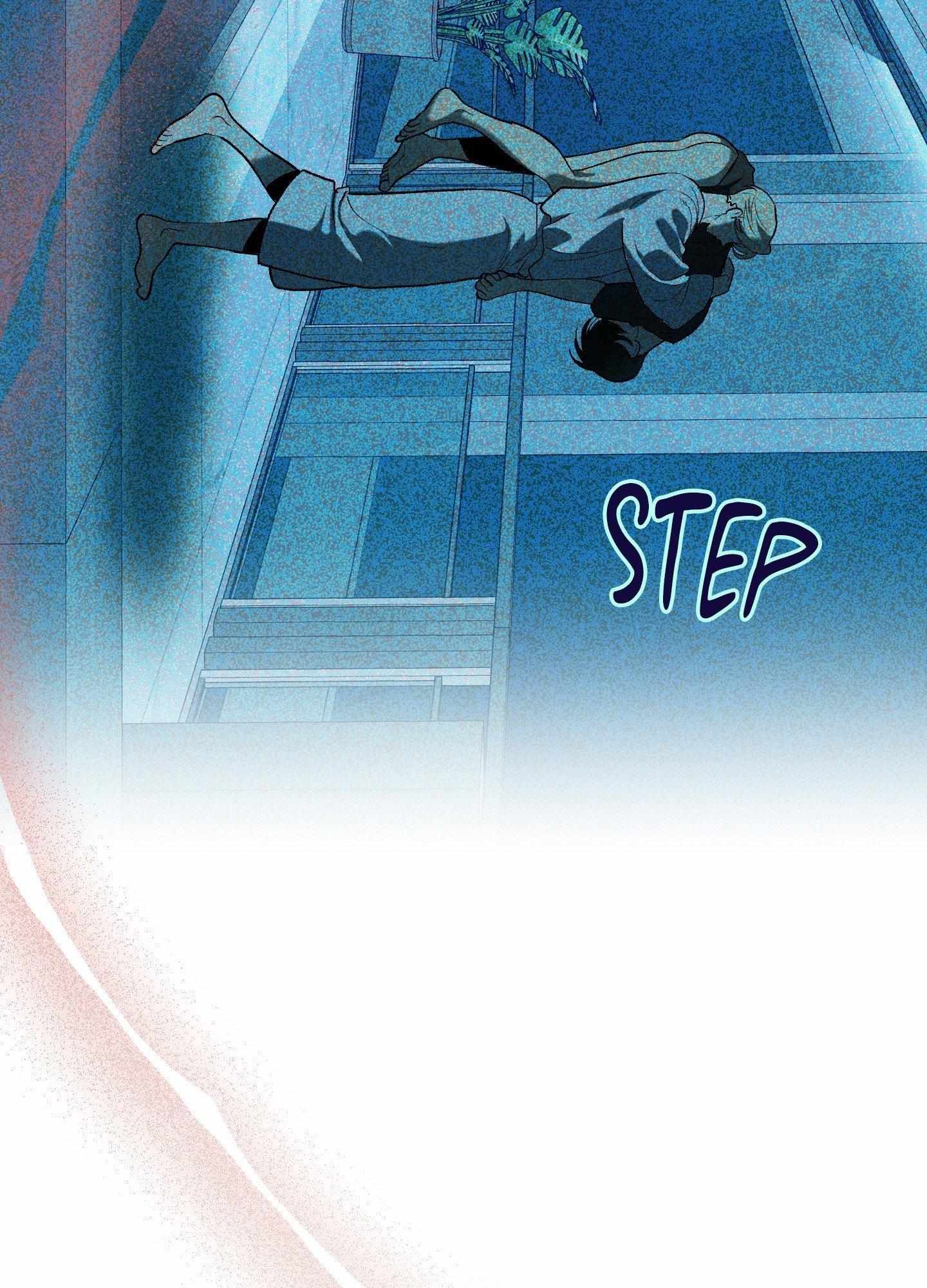 When Life Gives You Tomatoes Chapter 3 page 90 - 