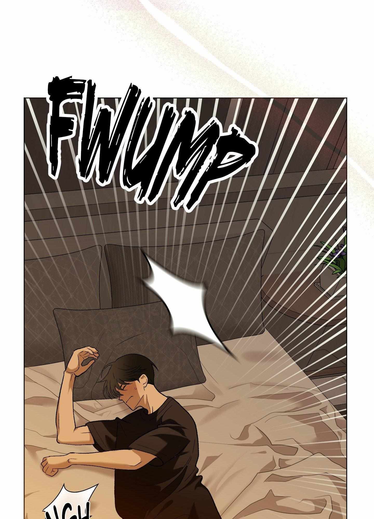 When Life Gives You Tomatoes Chapter 3 page 91 - 