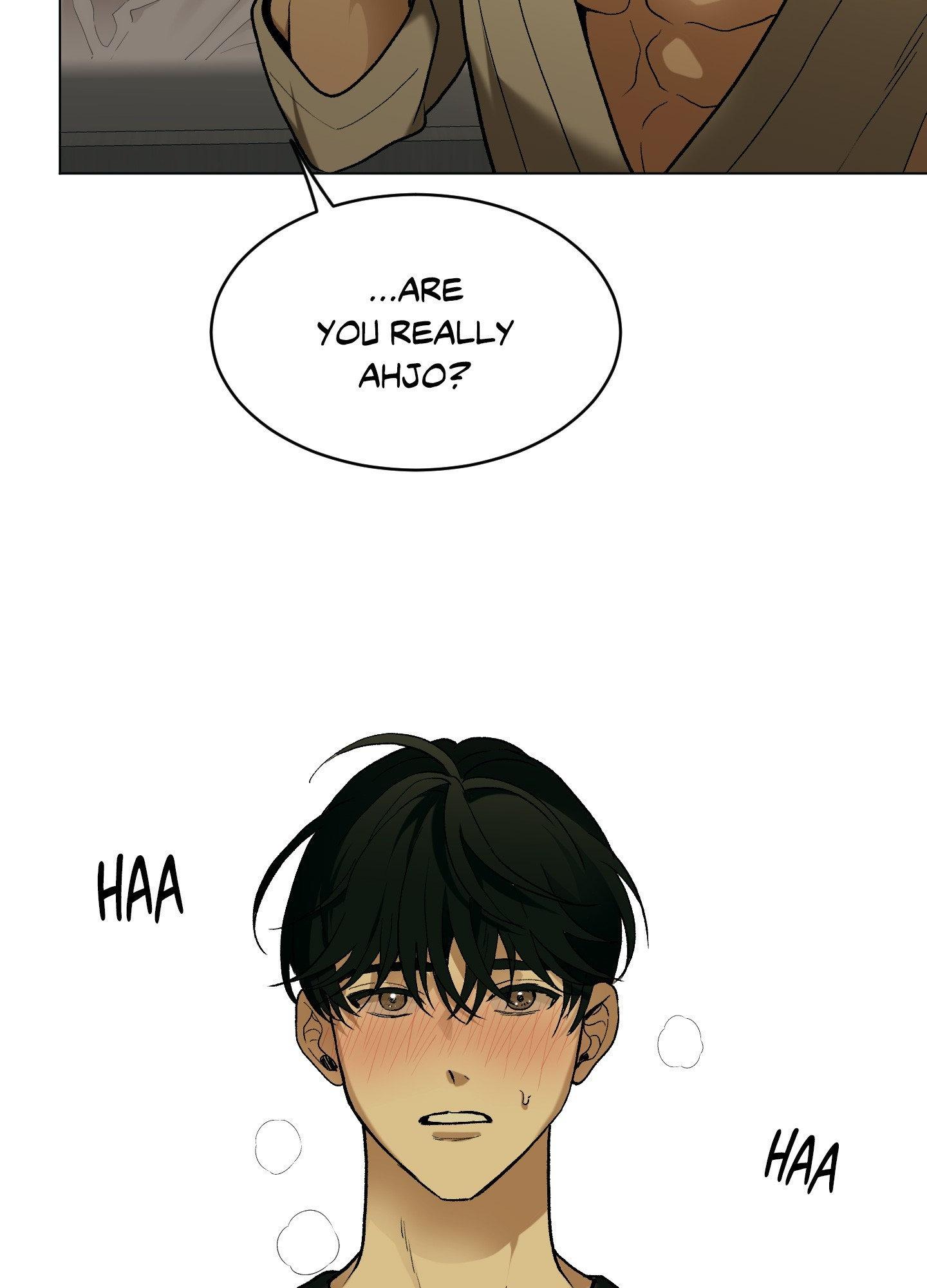 When Life Gives You Tomatoes Chapter 3 page 96 - 