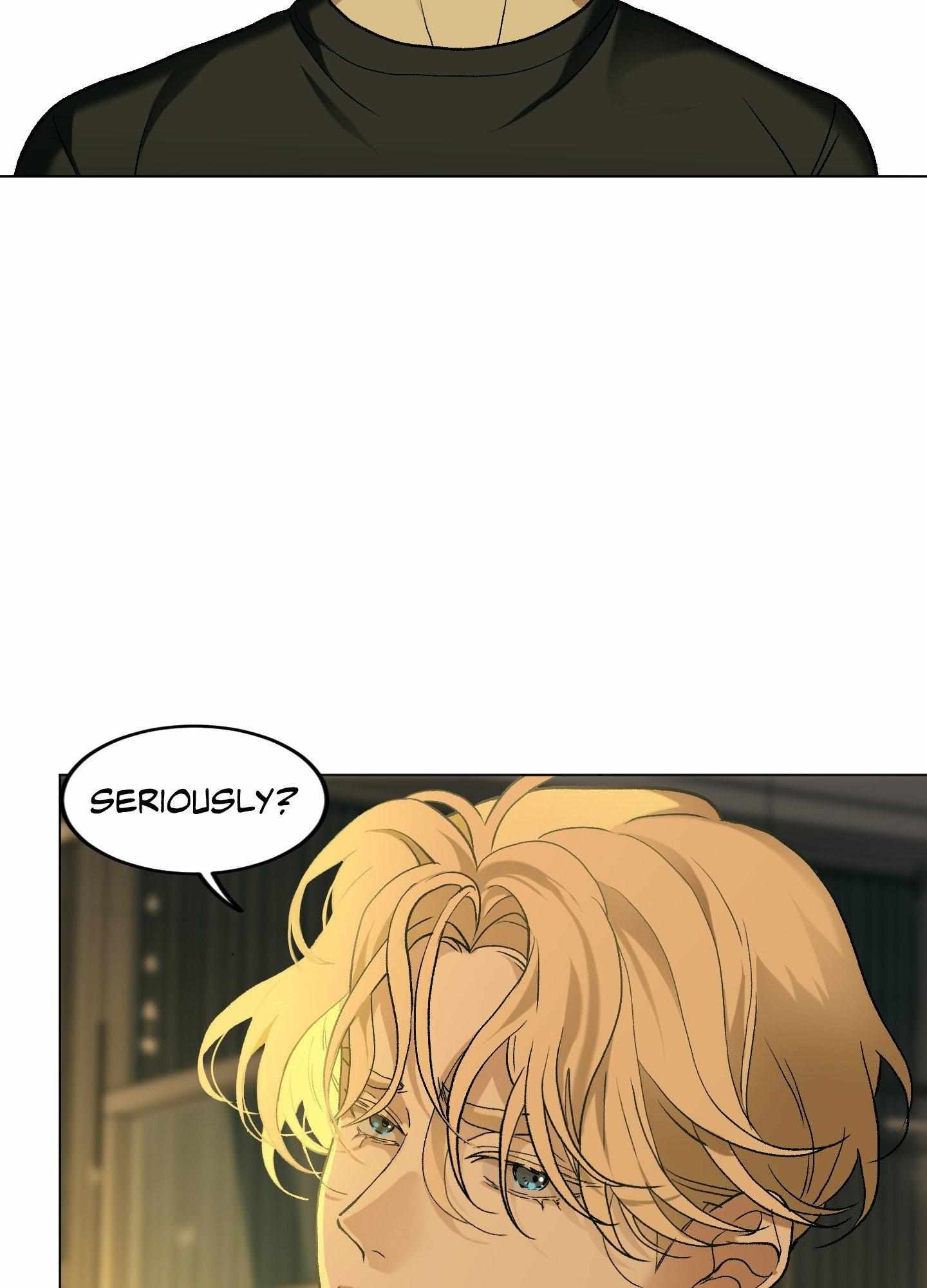 When Life Gives You Tomatoes Chapter 3 page 97 - 
