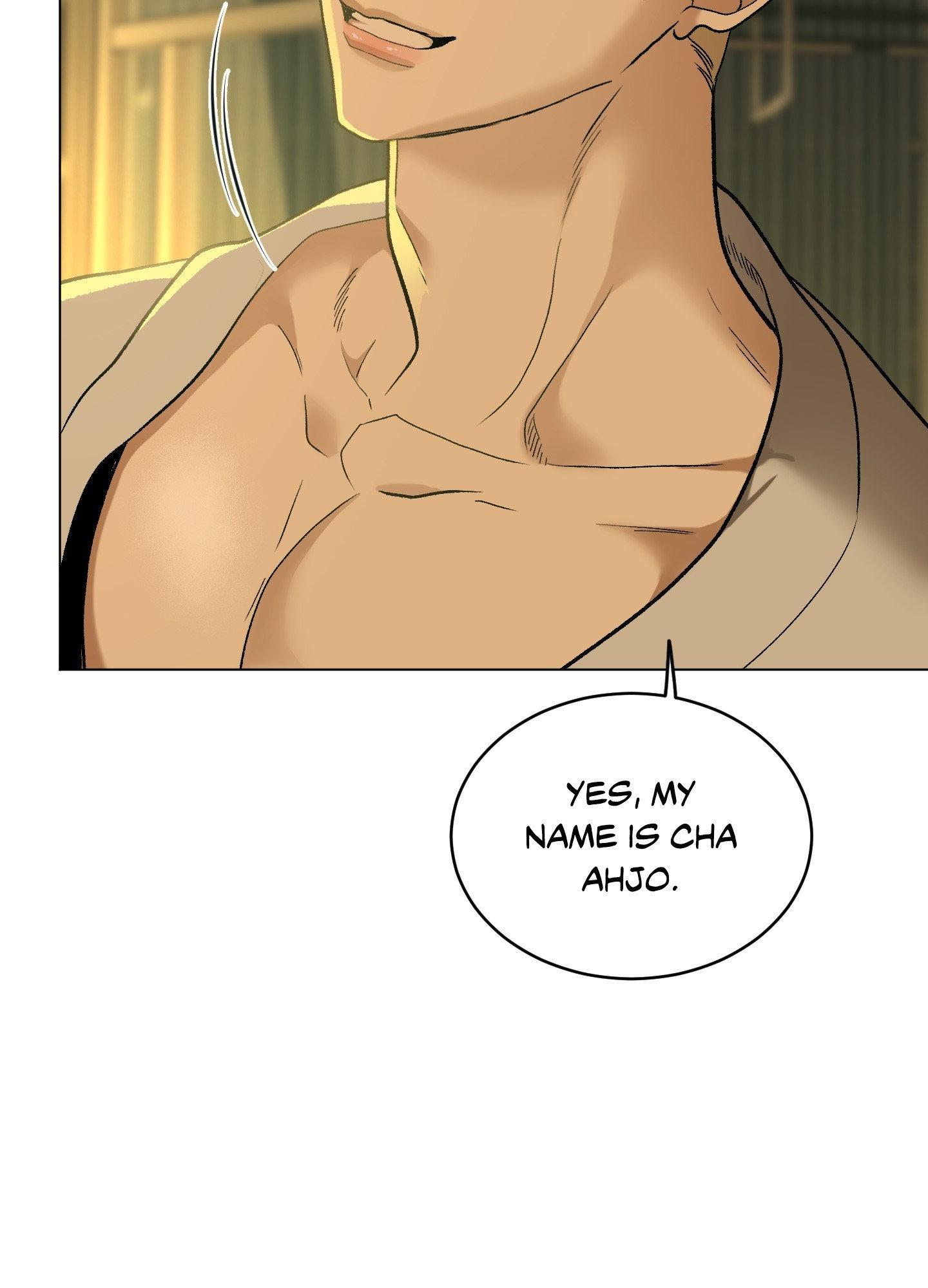 When Life Gives You Tomatoes Chapter 3 page 98 - 