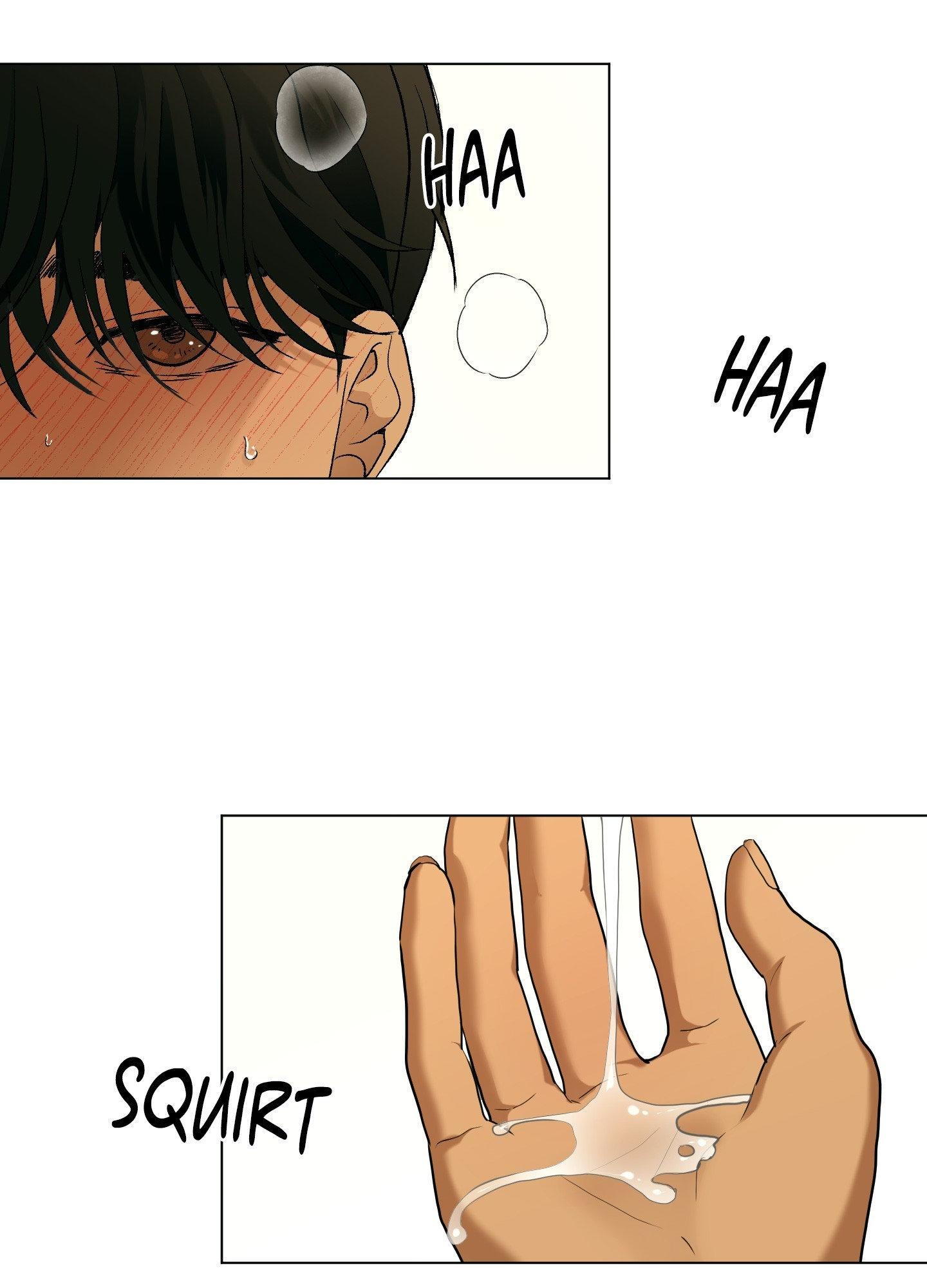 When Life Gives You Tomatoes Chapter 3 page 99 - 