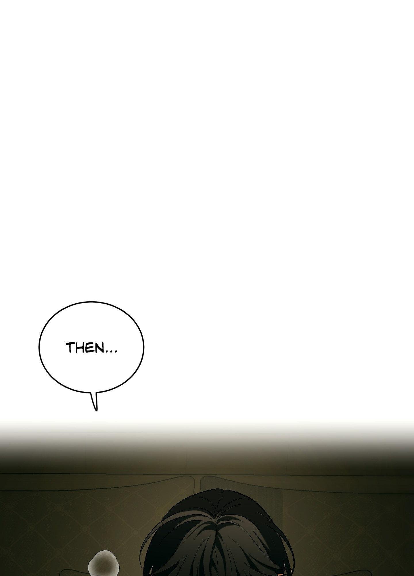 When Life Gives You Tomatoes Chapter 3 page 100 - 