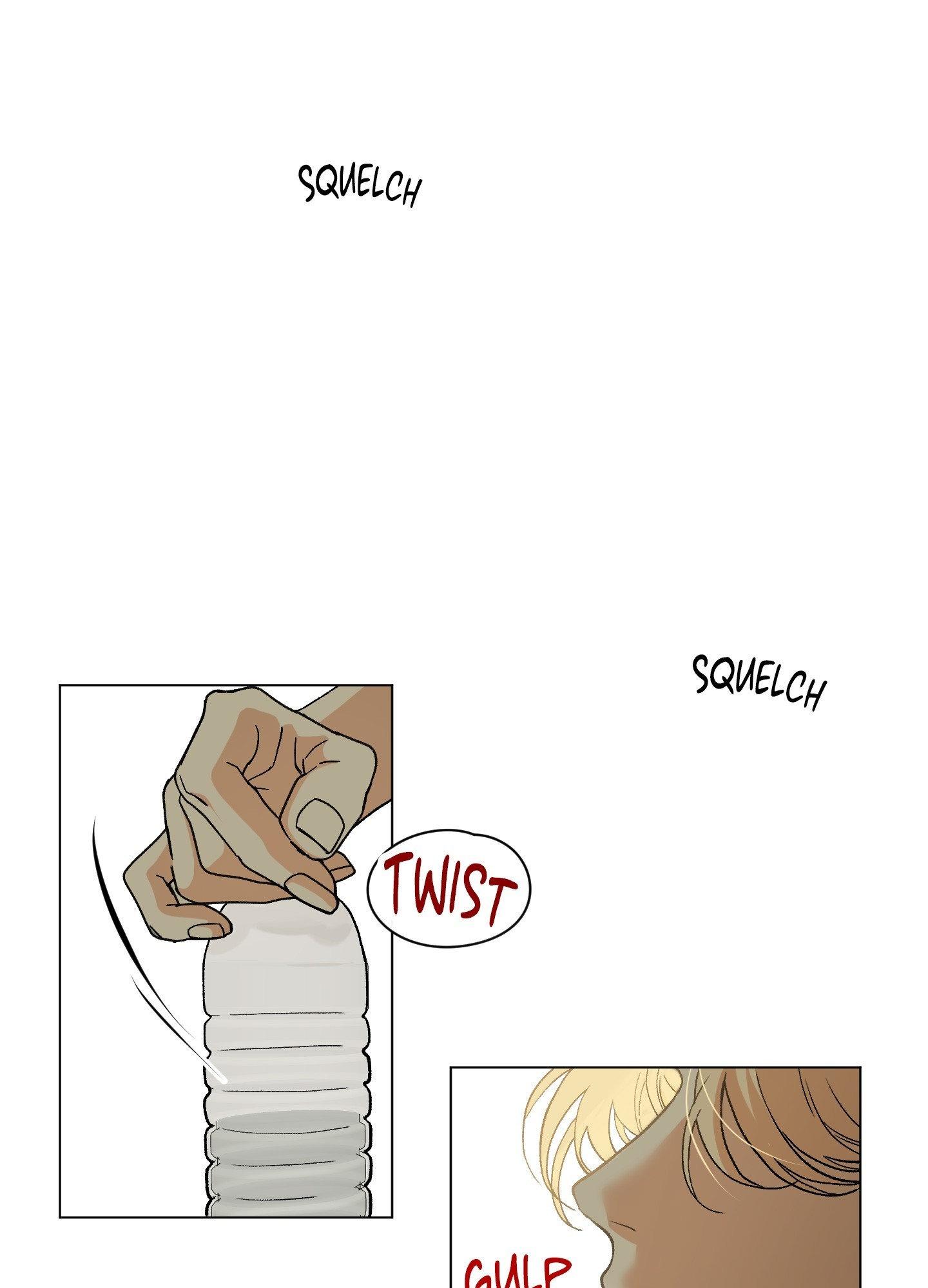 When Life Gives You Tomatoes Chapter 4 page 2 - 