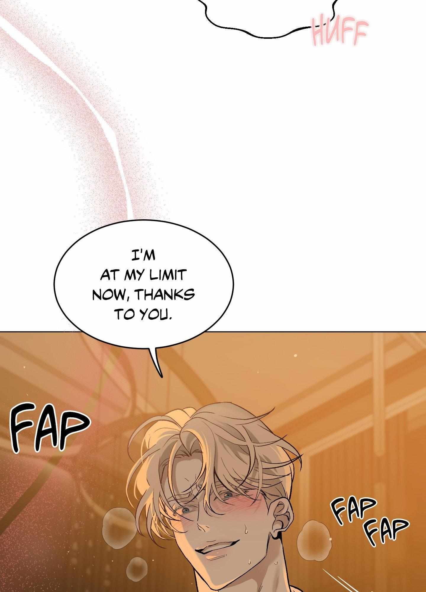 When Life Gives You Tomatoes Chapter 4 page 16 - 