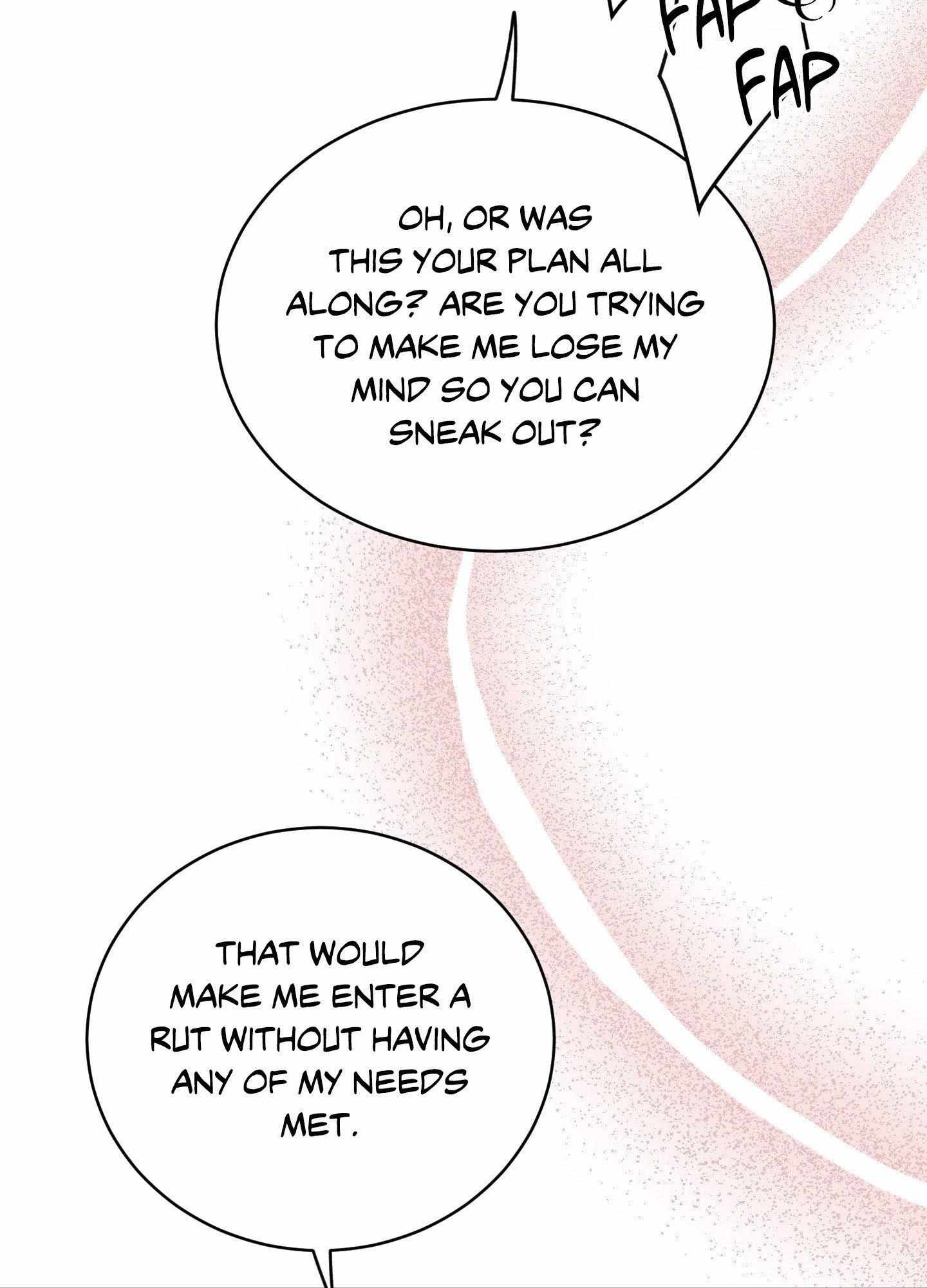 When Life Gives You Tomatoes Chapter 4 page 18 - 