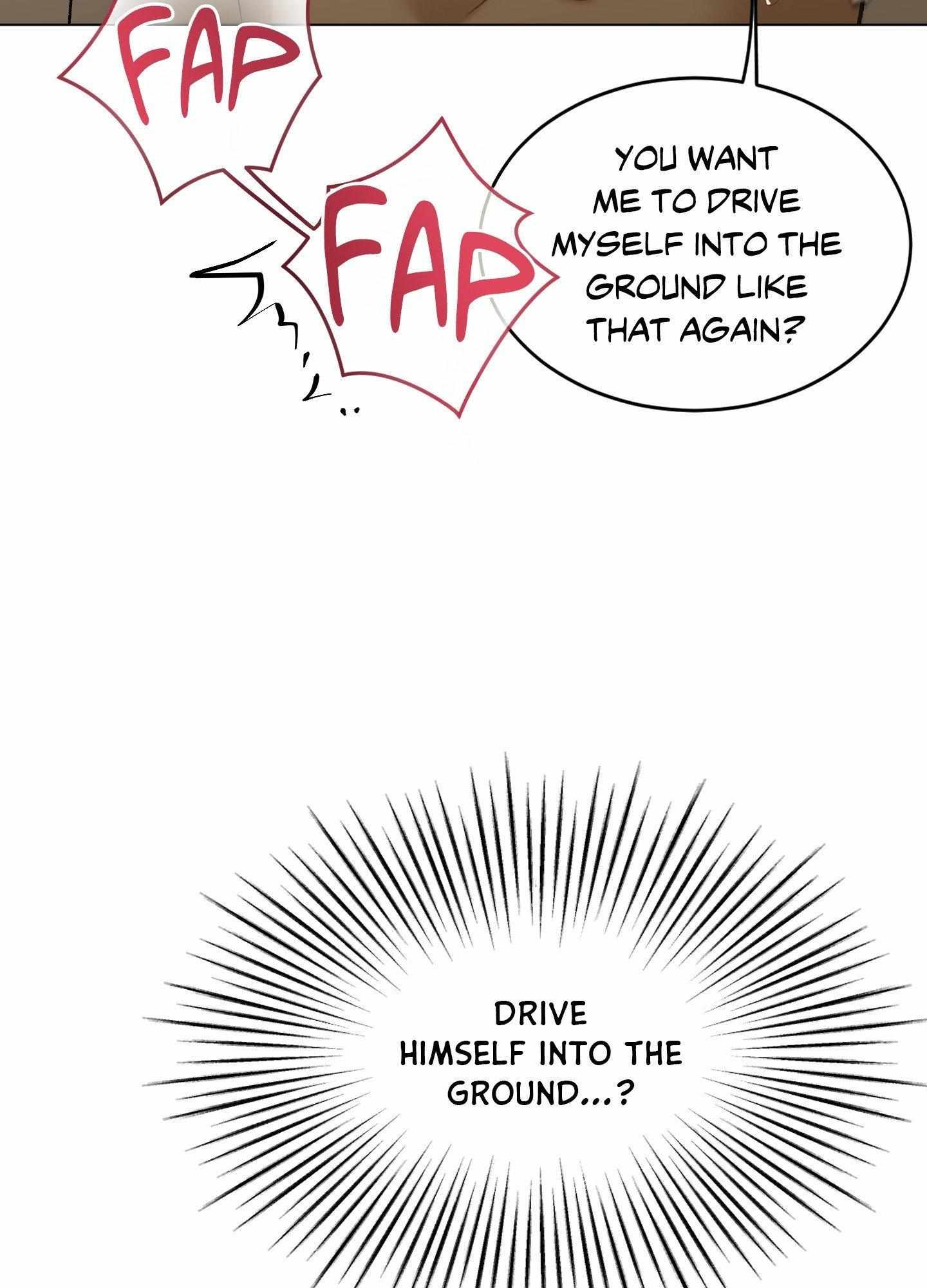 When Life Gives You Tomatoes Chapter 4 page 20 - 