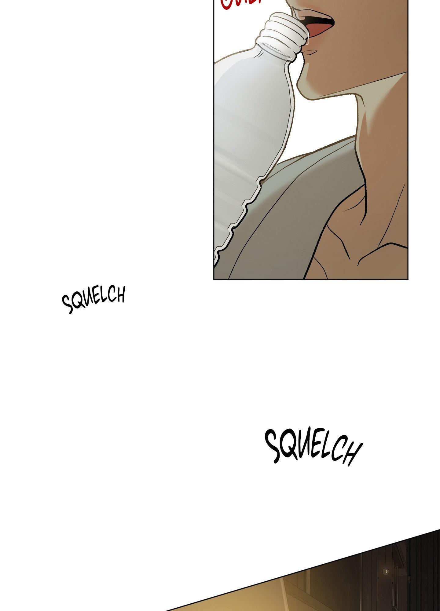 When Life Gives You Tomatoes Chapter 4 page 3 - 