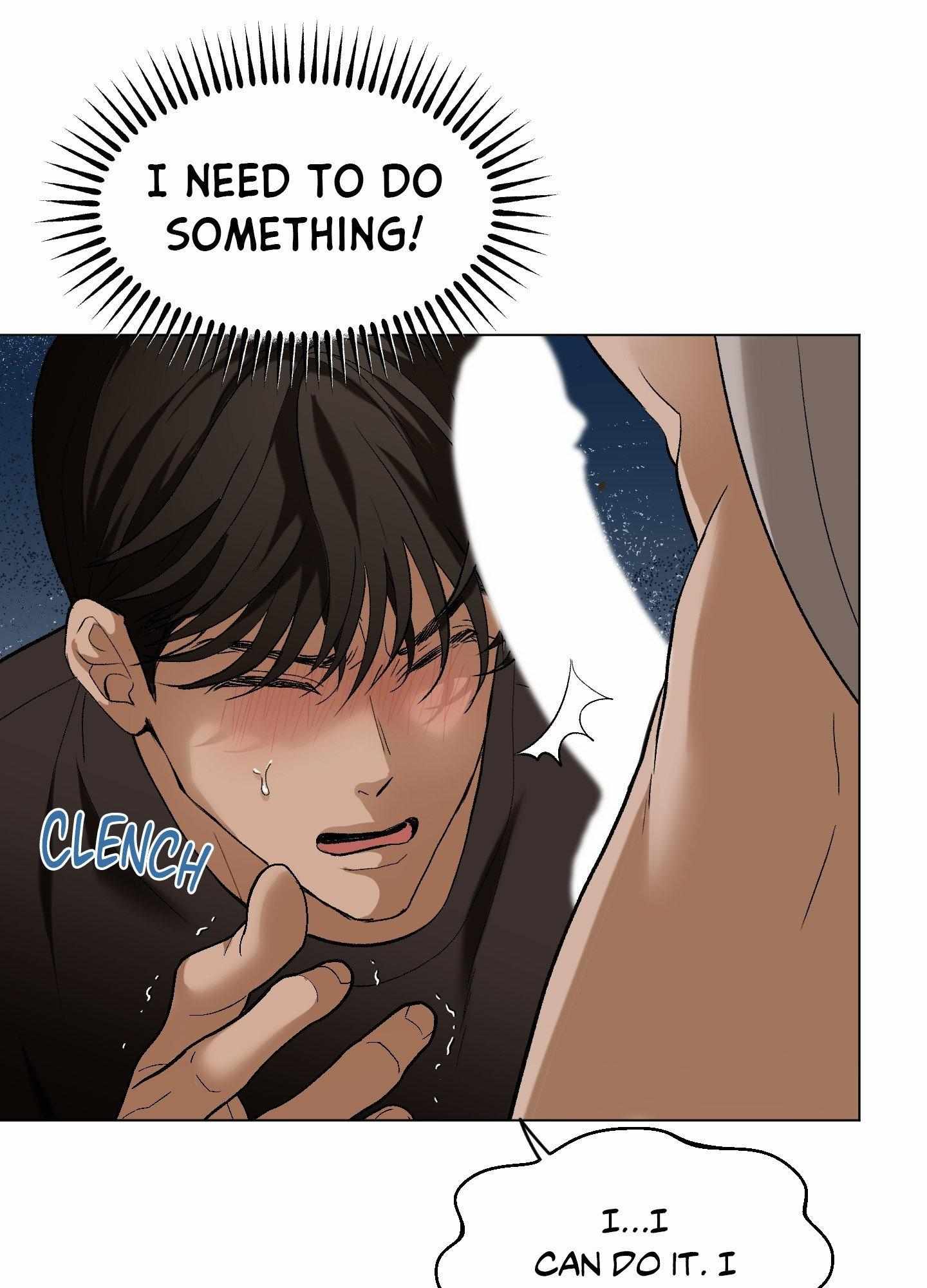 When Life Gives You Tomatoes Chapter 4 page 23 - 
