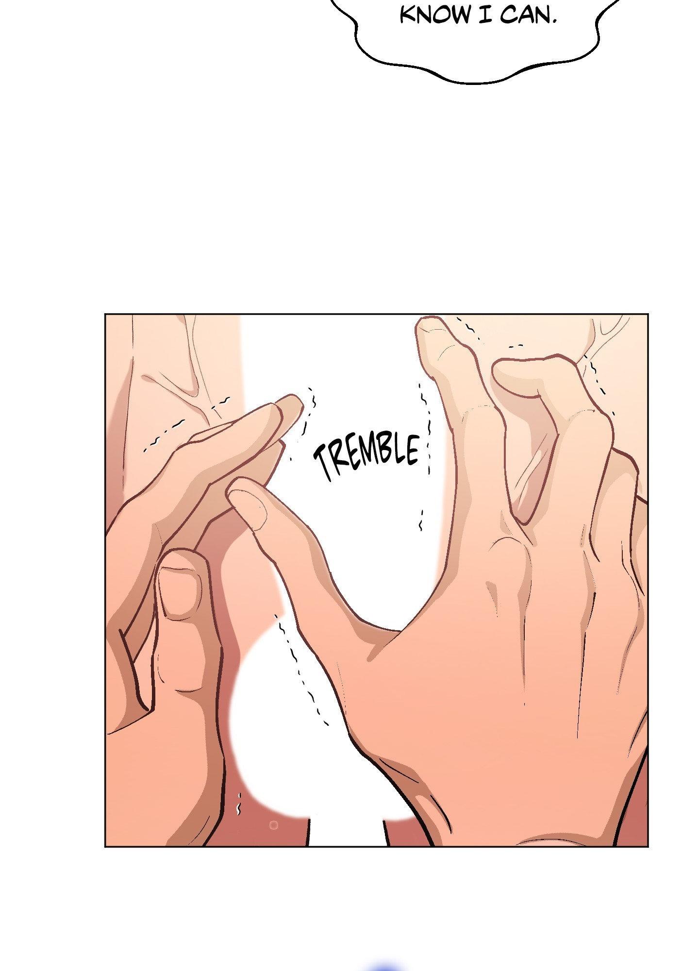 When Life Gives You Tomatoes Chapter 4 page 24 - 