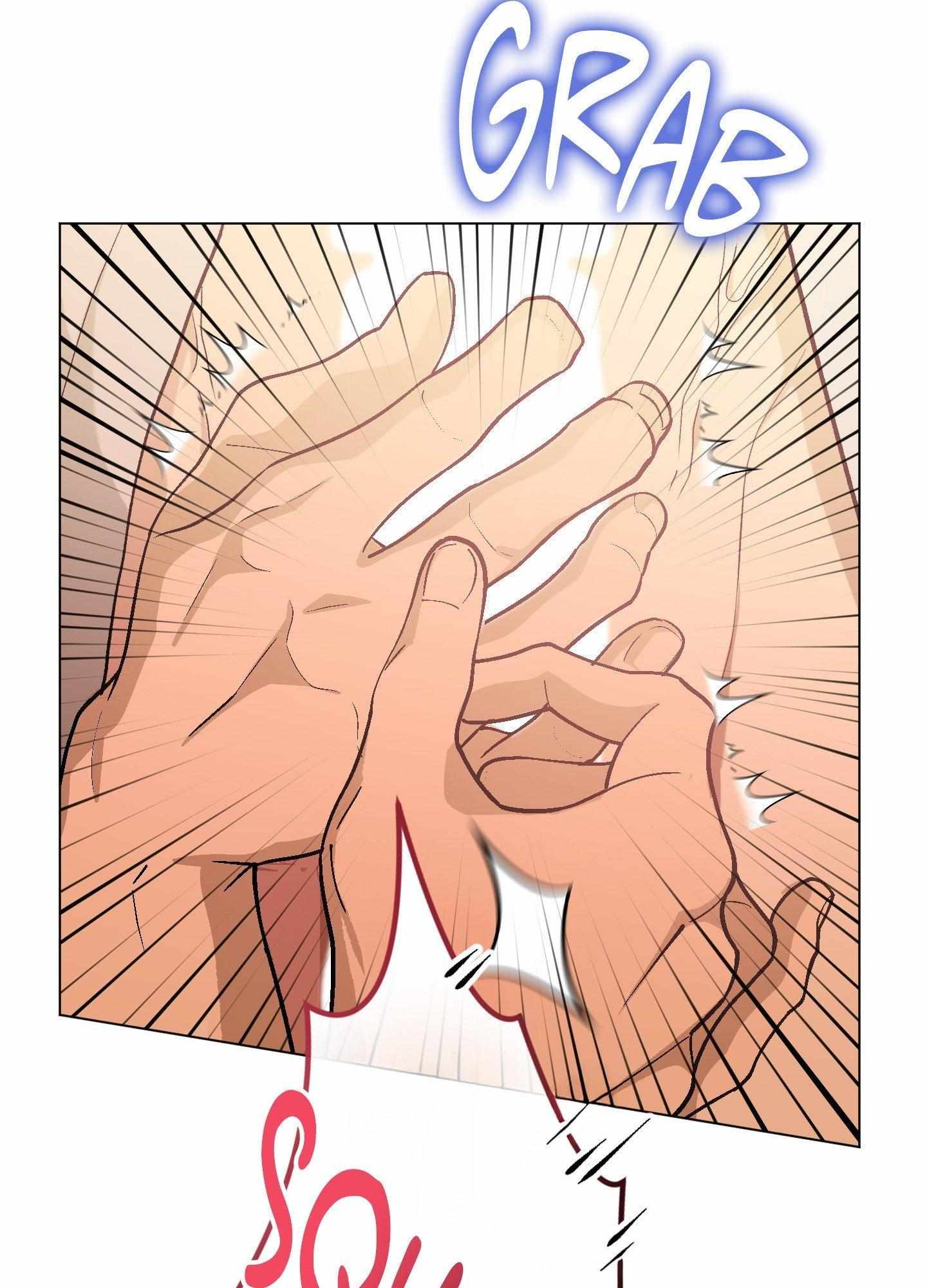 When Life Gives You Tomatoes Chapter 4 page 25 - 