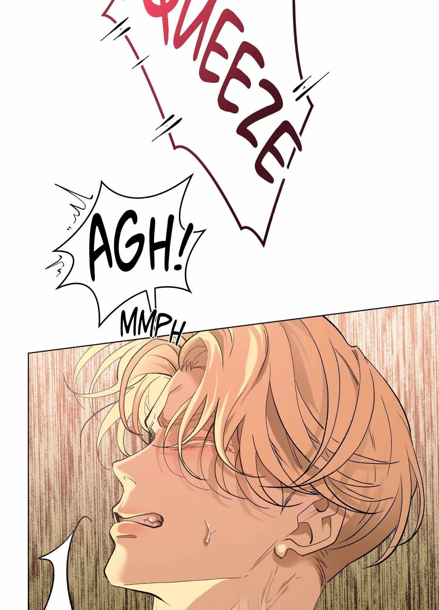 When Life Gives You Tomatoes Chapter 4 page 26 - 
