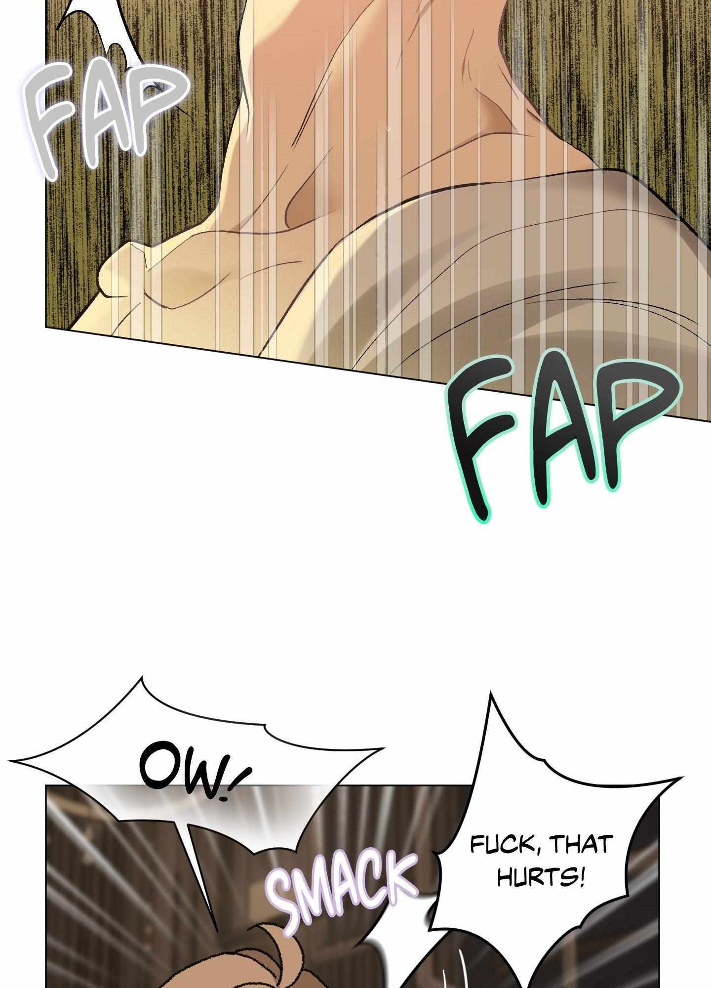 When Life Gives You Tomatoes Chapter 4 page 27 - 