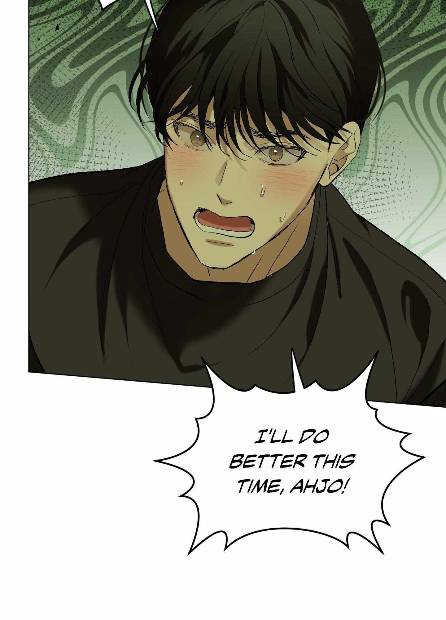 When Life Gives You Tomatoes Chapter 4 page 29 - 