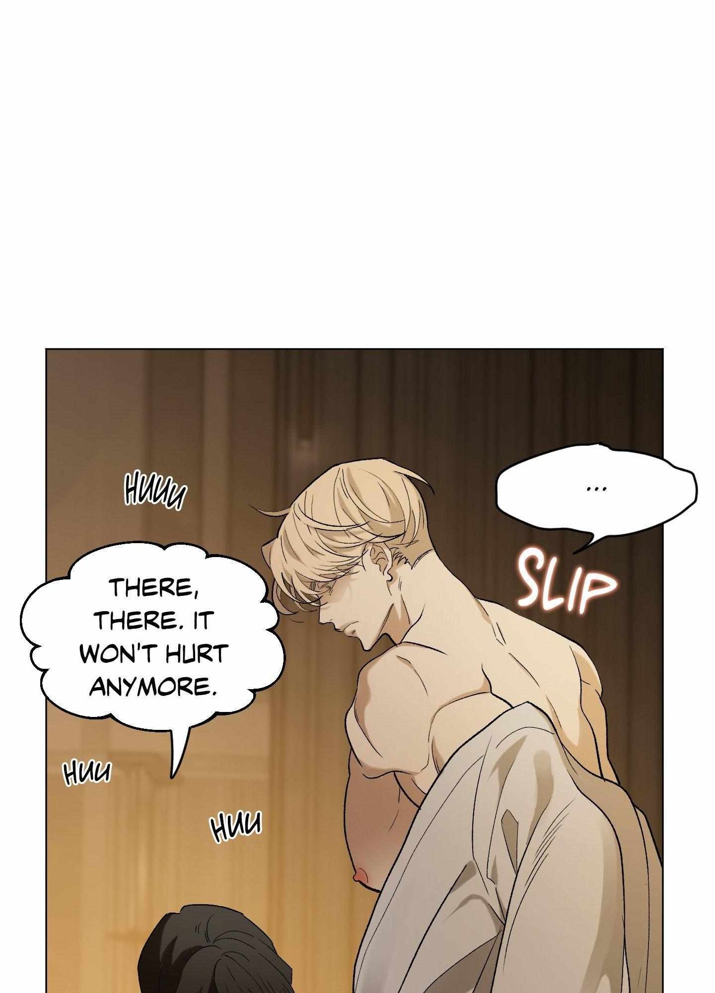 When Life Gives You Tomatoes Chapter 4 page 30 - 