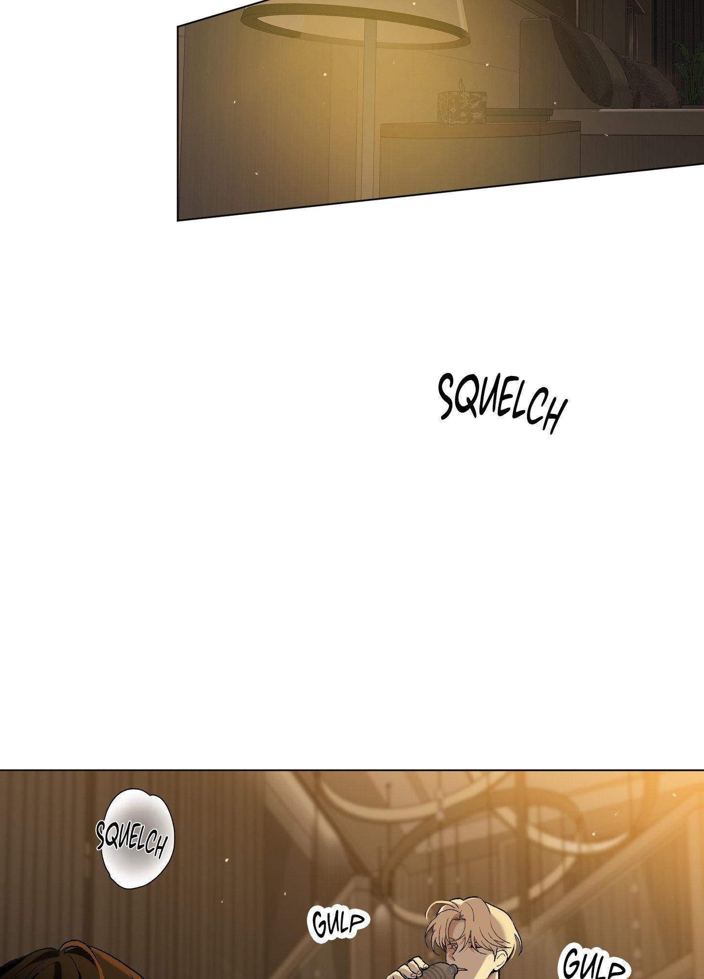 When Life Gives You Tomatoes Chapter 4 page 4 - 