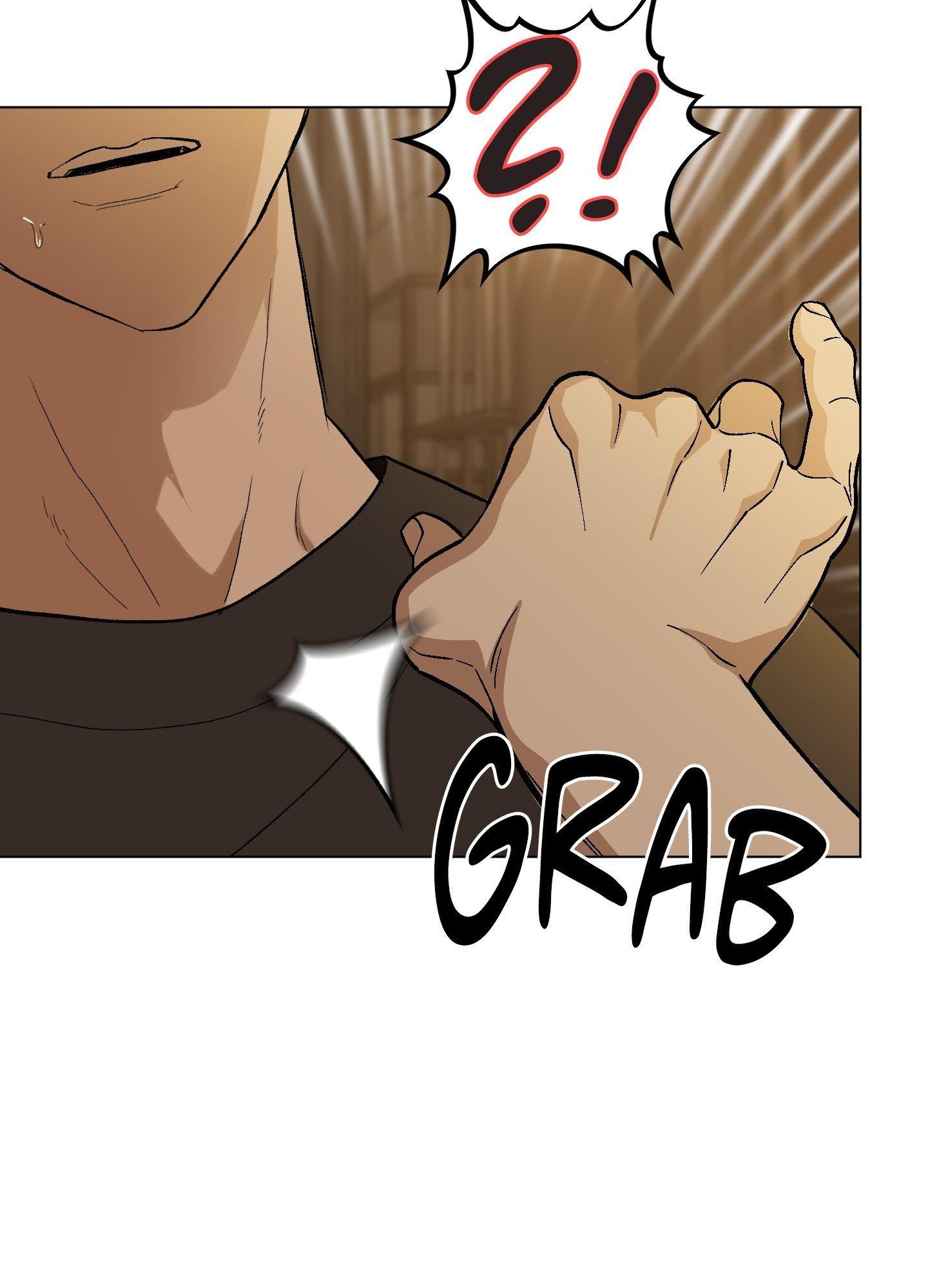 When Life Gives You Tomatoes Chapter 4 page 32 - 