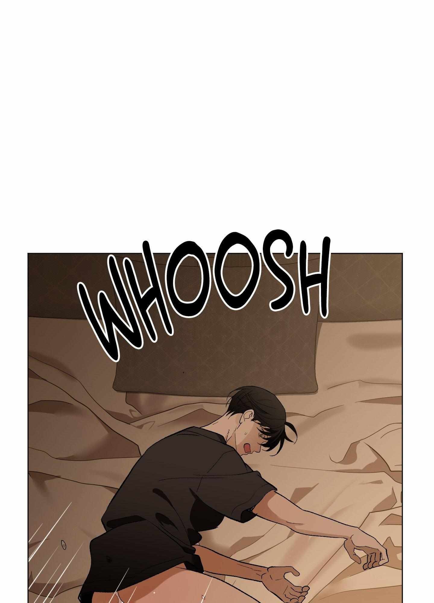 When Life Gives You Tomatoes Chapter 4 page 33 - 
