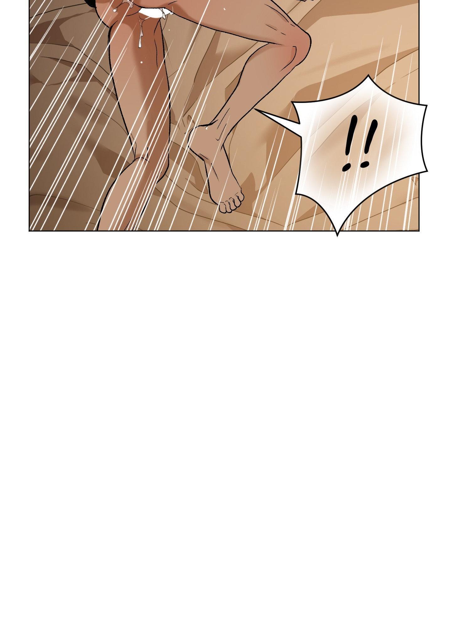 When Life Gives You Tomatoes Chapter 4 page 34 - 