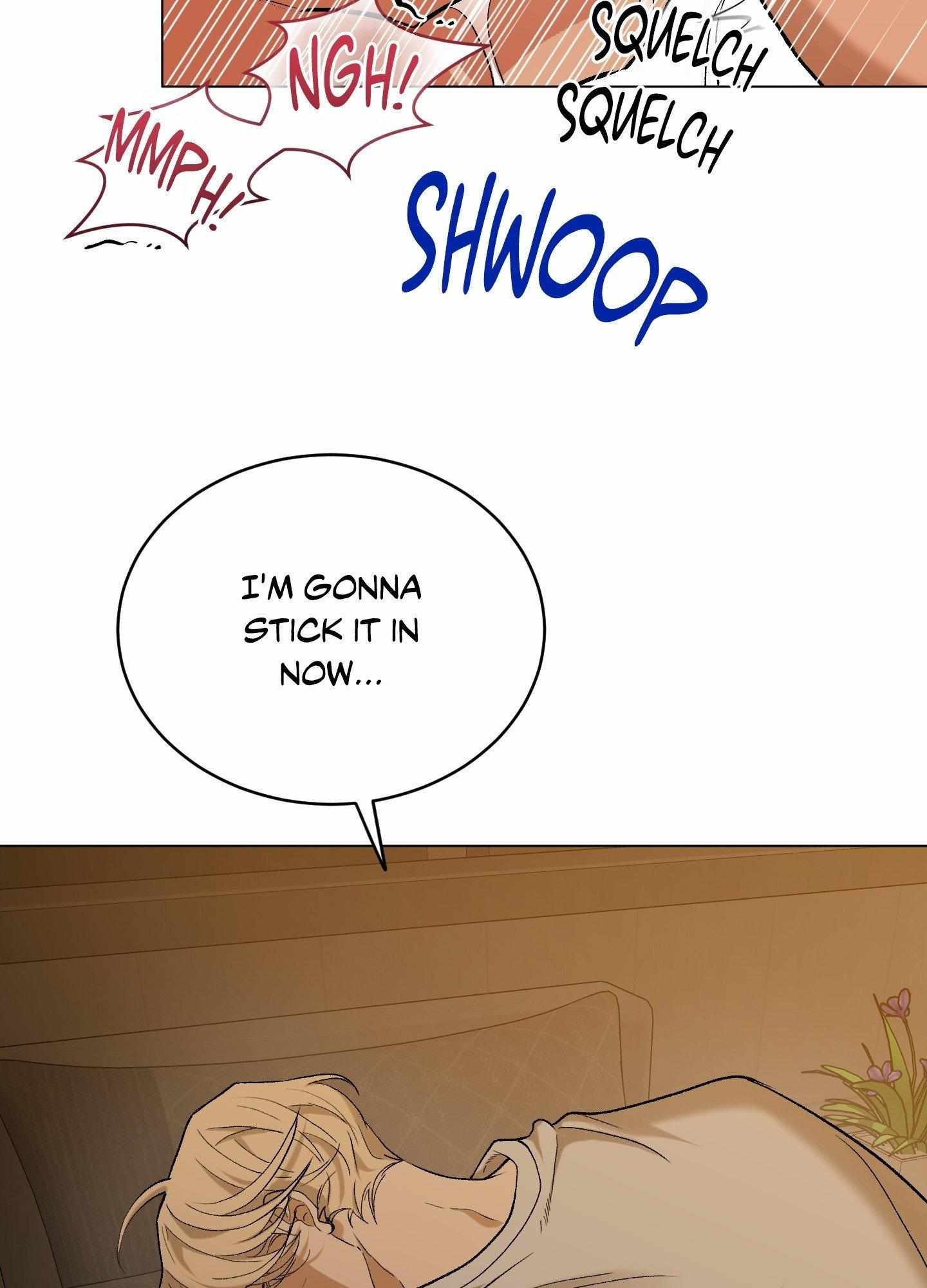 When Life Gives You Tomatoes Chapter 4 page 40 - 