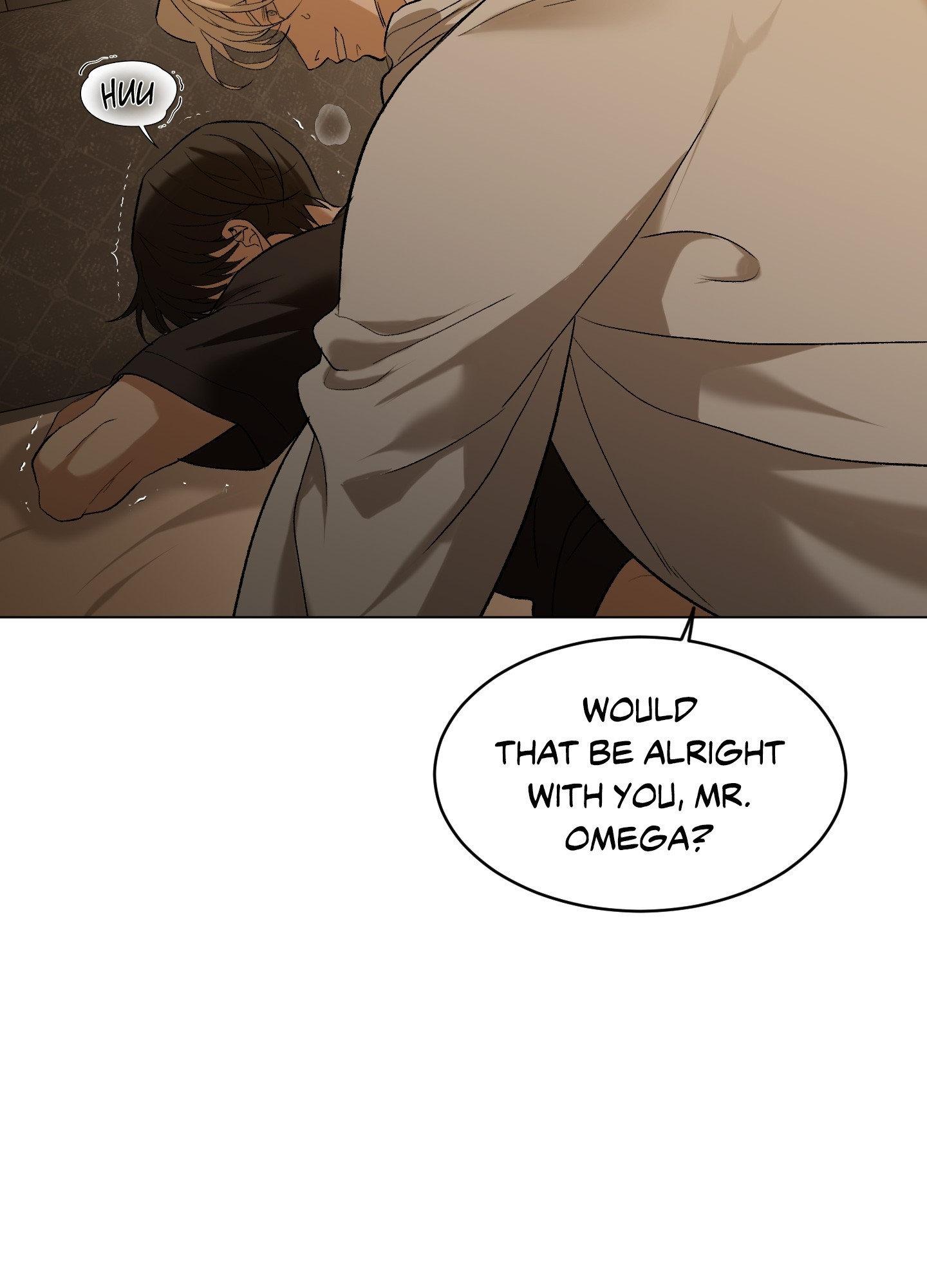 When Life Gives You Tomatoes Chapter 4 page 41 - 